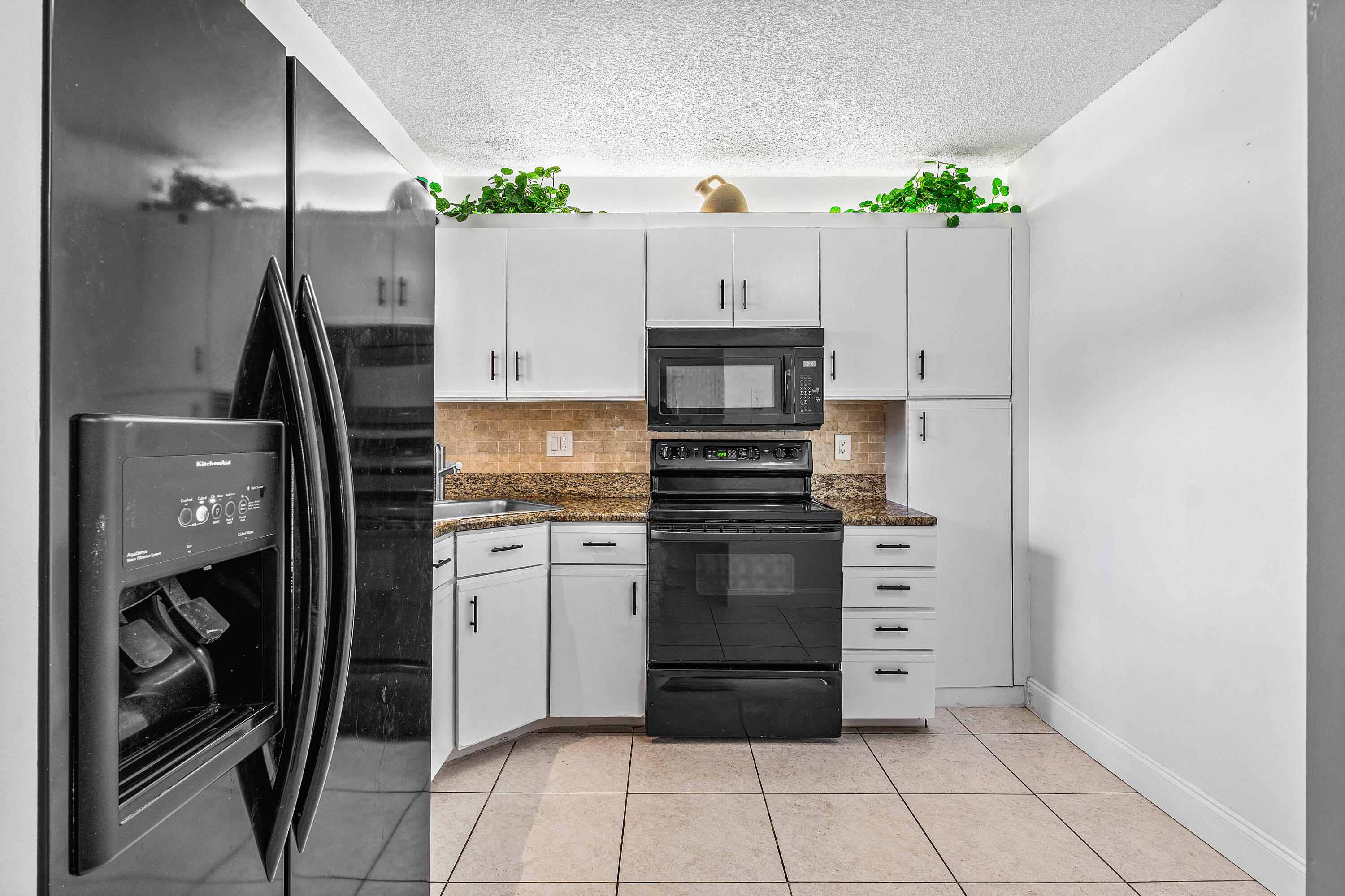 MLS #RX-11139155 image #10