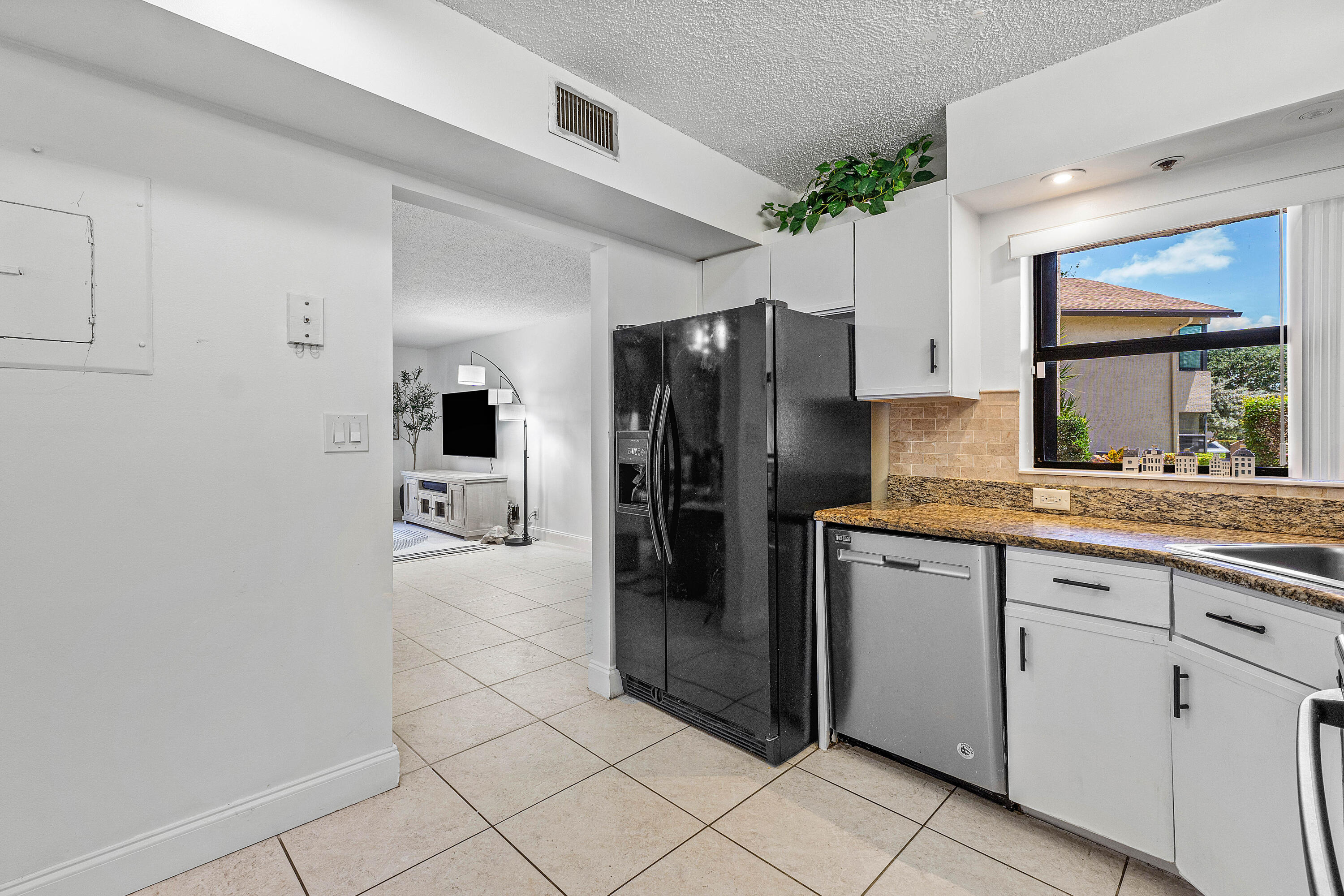 MLS #RX-11139155 image #11