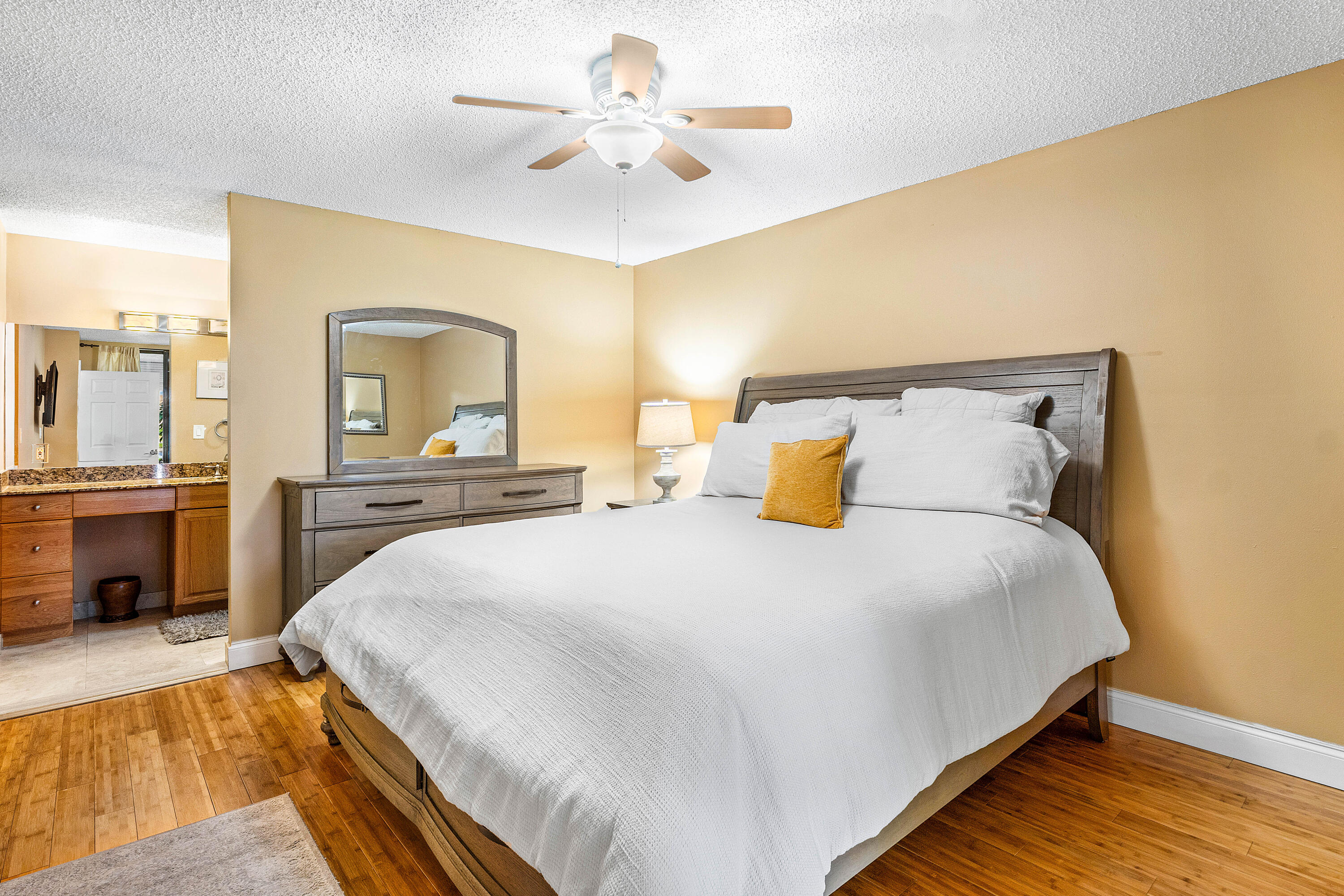 MLS #RX-11139155 image #12