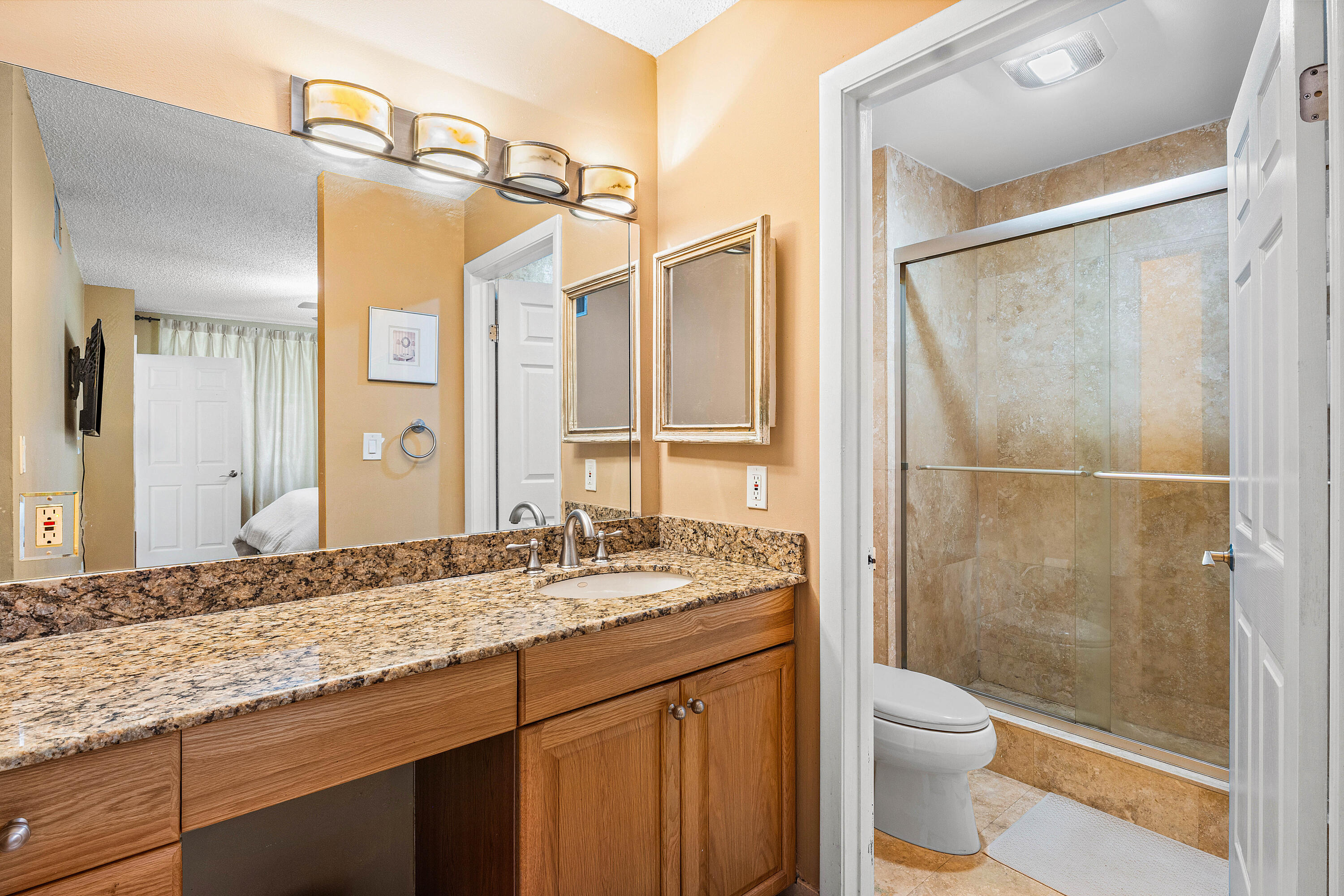 MLS #RX-11139155 image #13