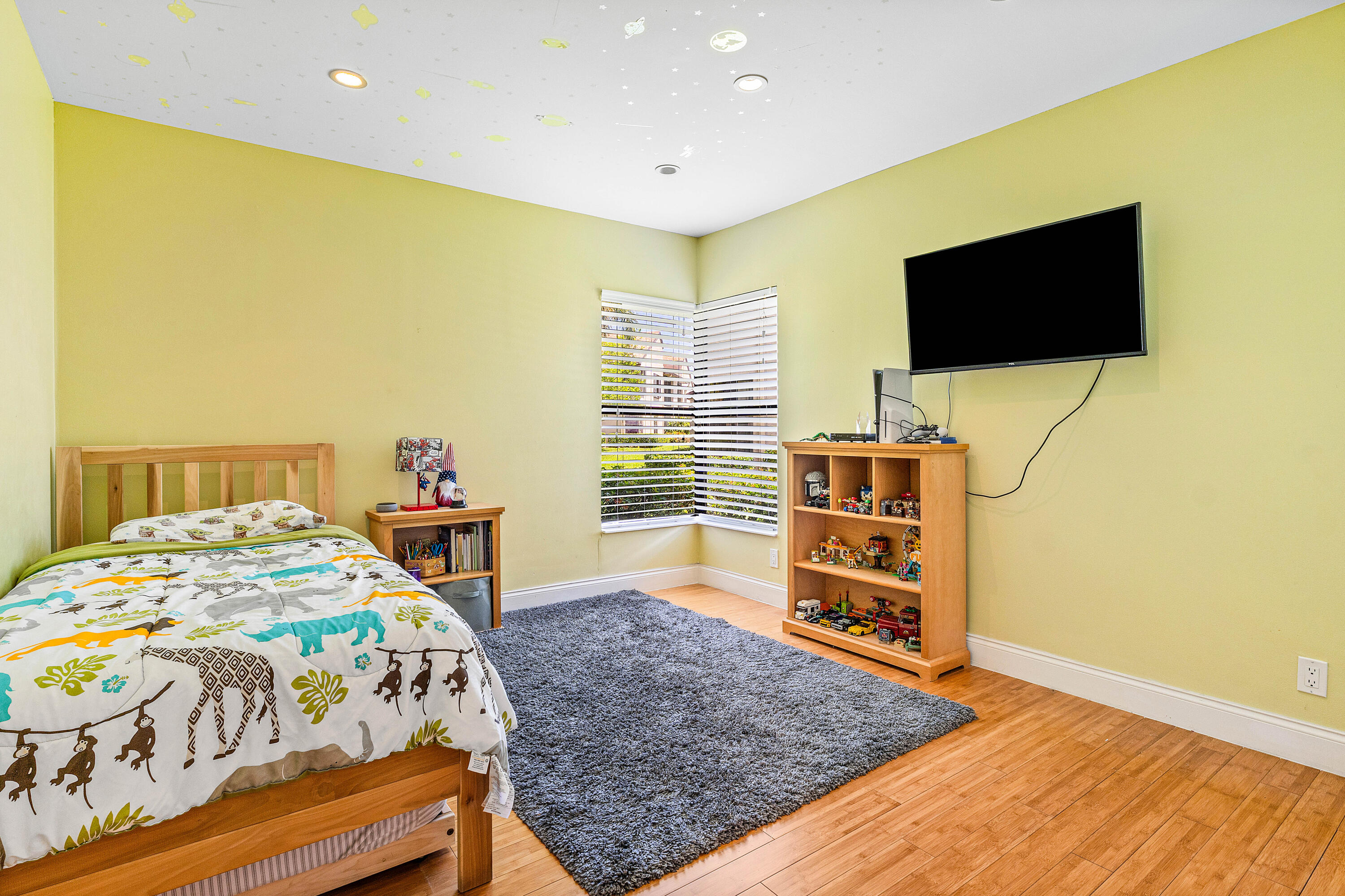 MLS #RX-11139155 image #14