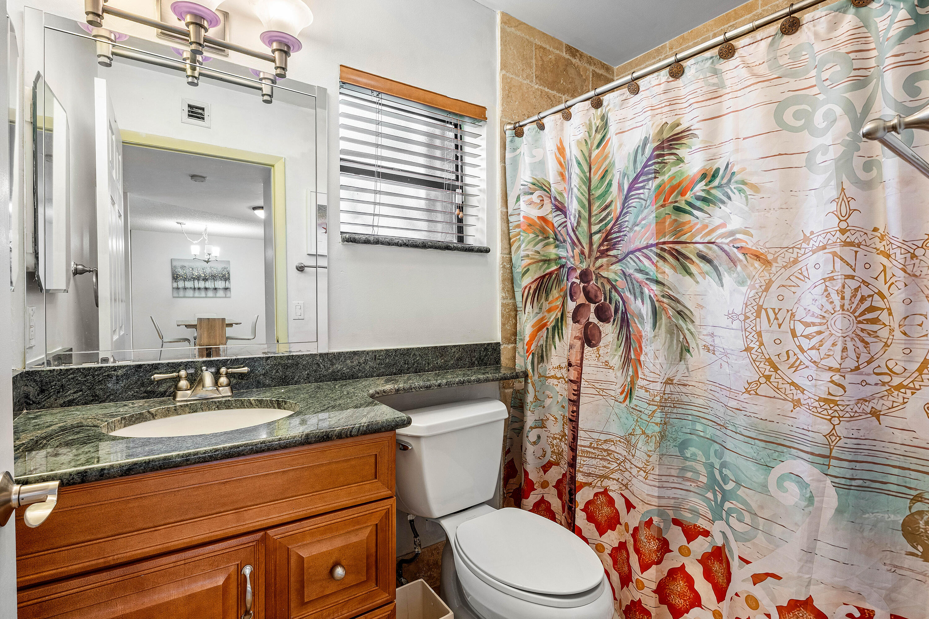 MLS #RX-11139155 image #15