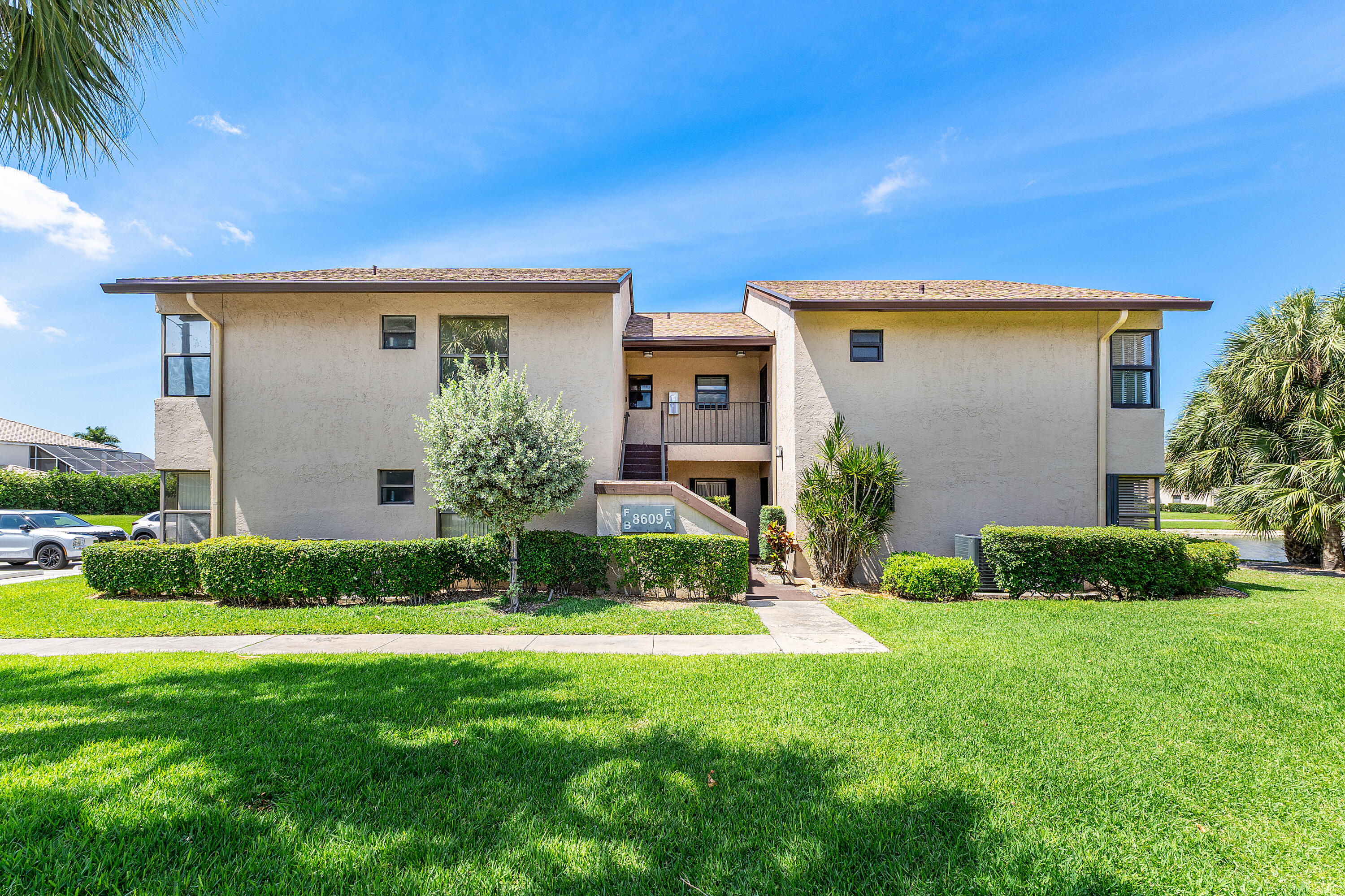 MLS #RX-11139155 image #16