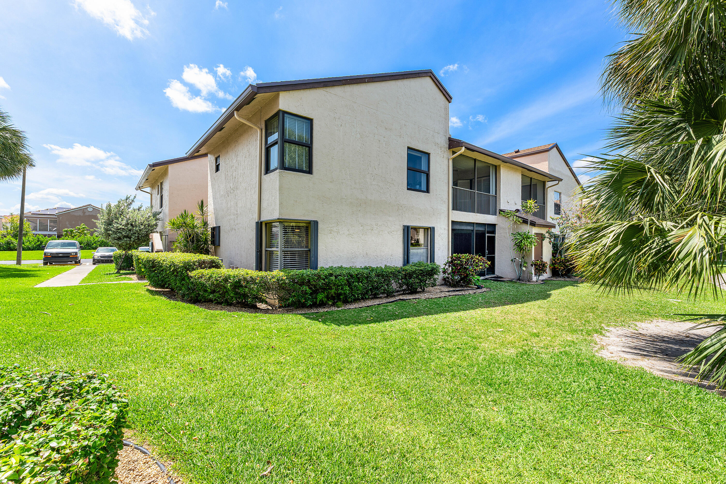 MLS #RX-11139155 image #17