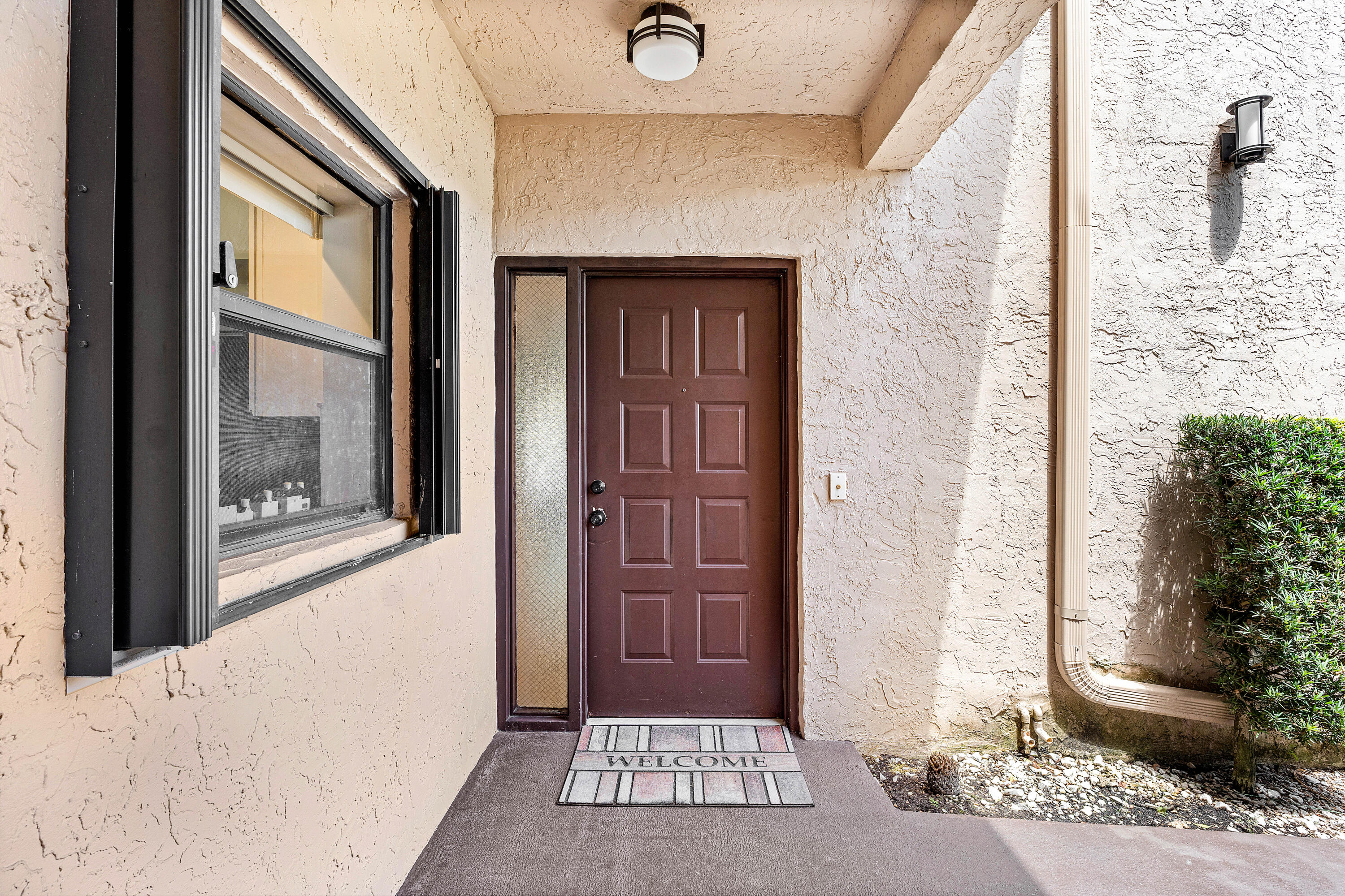 MLS #RX-11139155 image #18