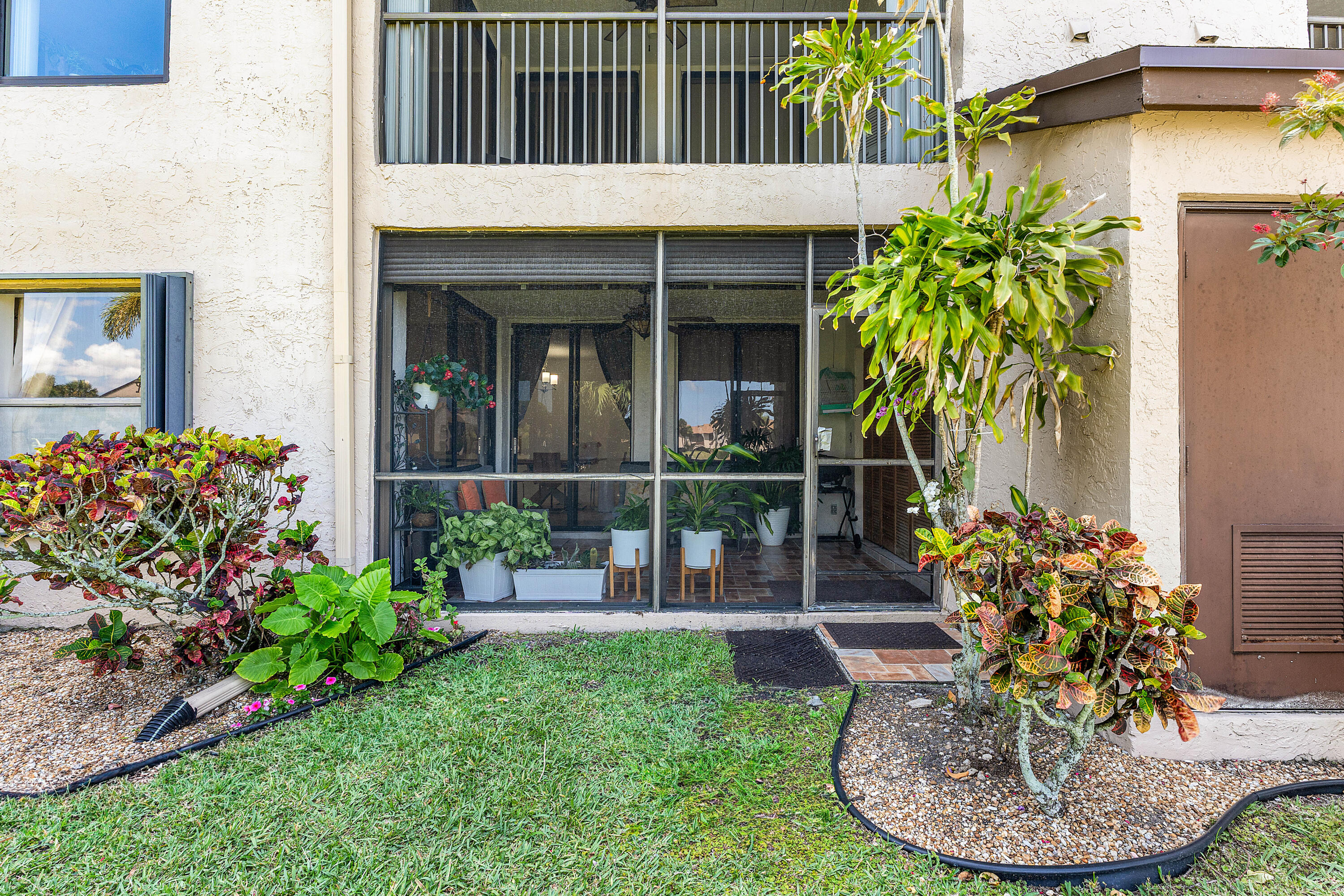 MLS #RX-11139155 image #19