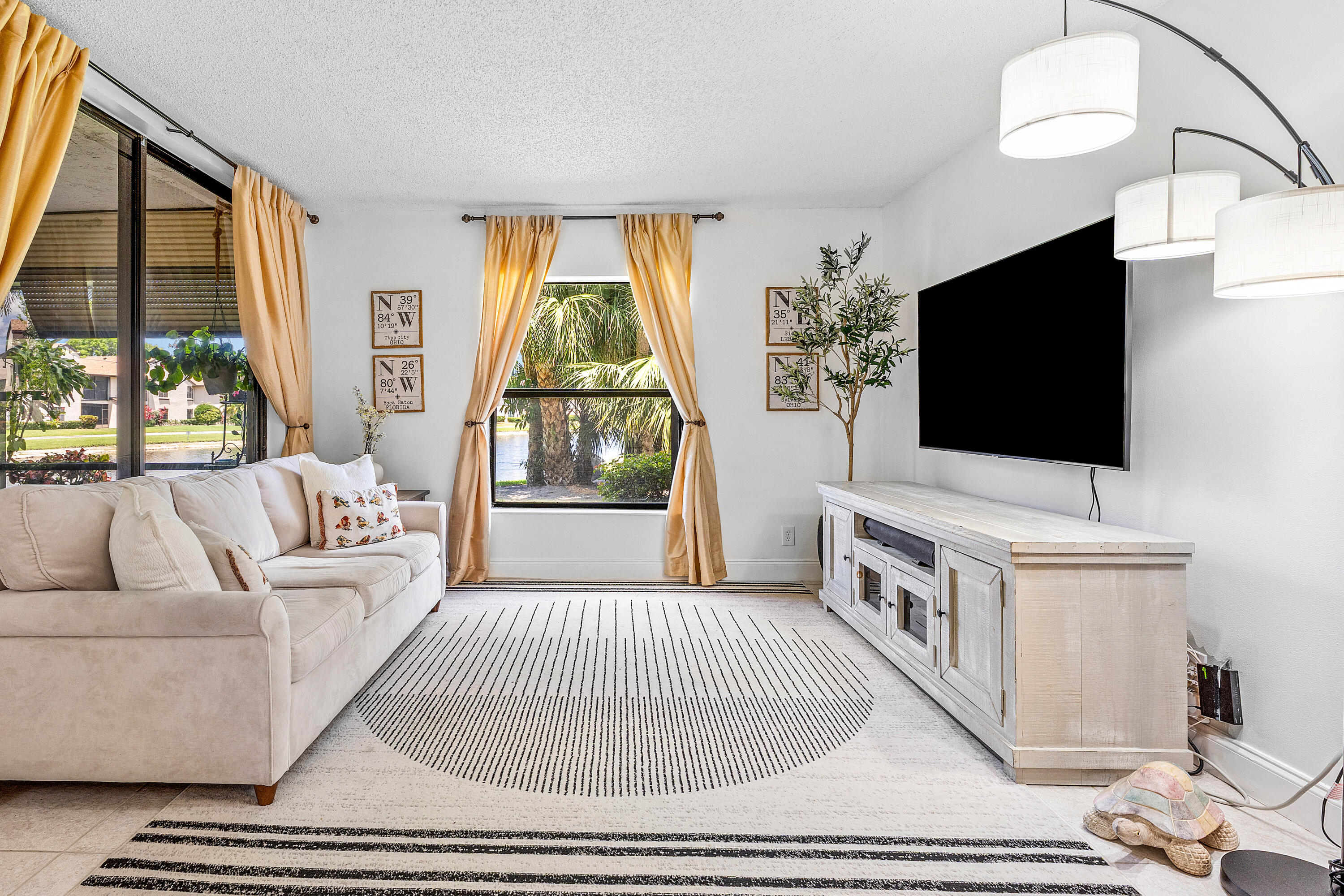 MLS #RX-11139155 image #2