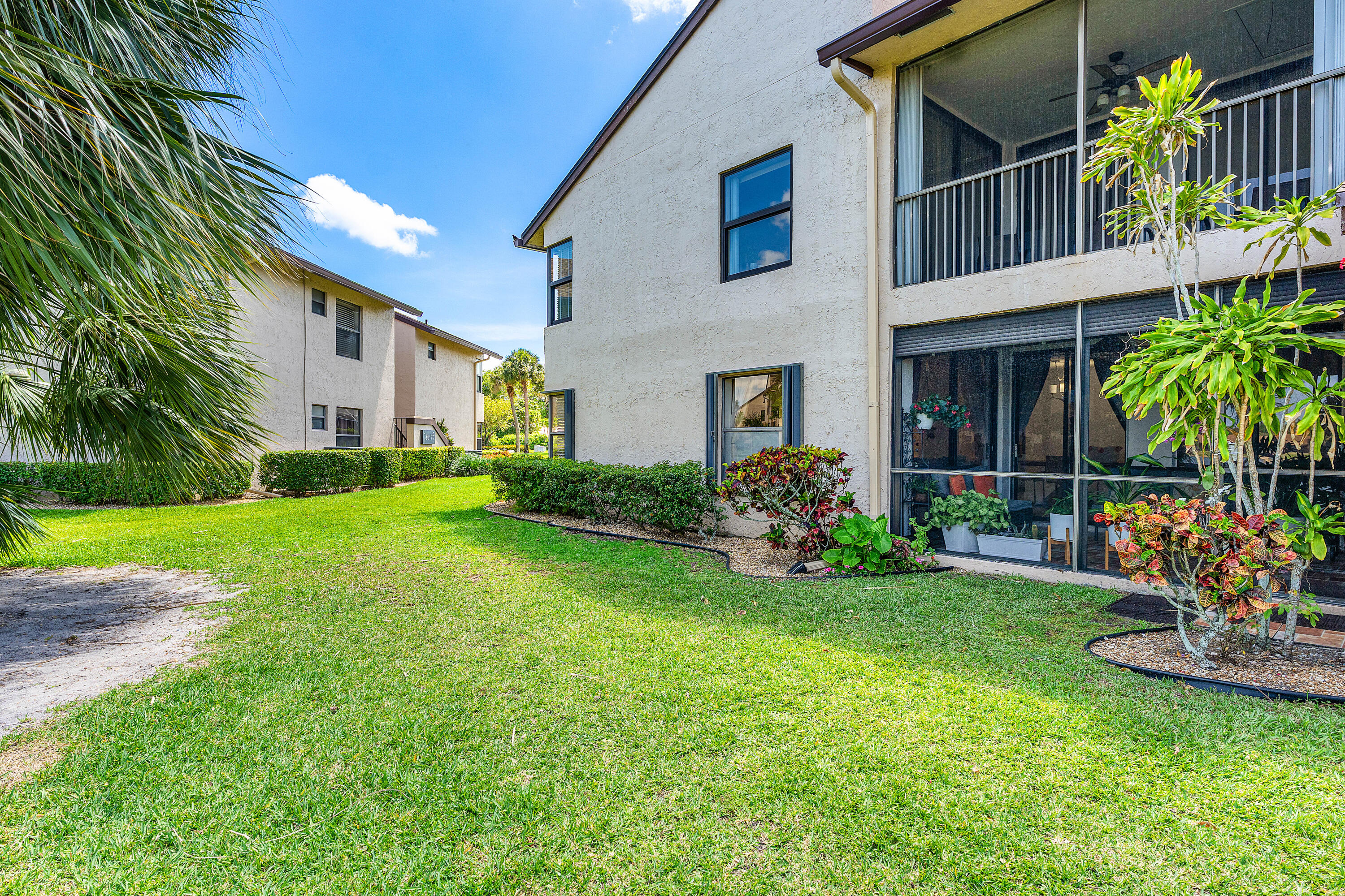 MLS #RX-11139155 image #20