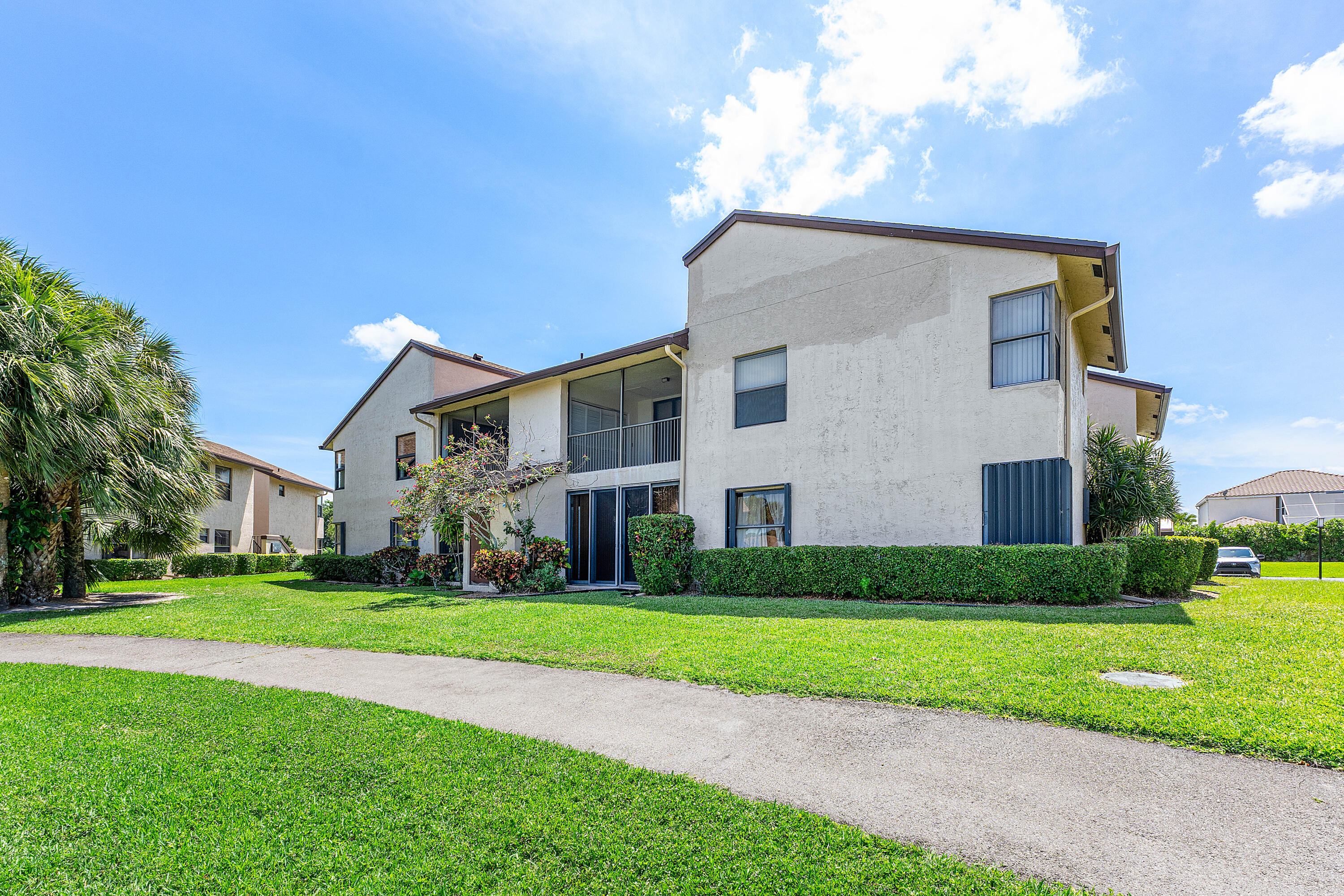 MLS #RX-11139155 image #21