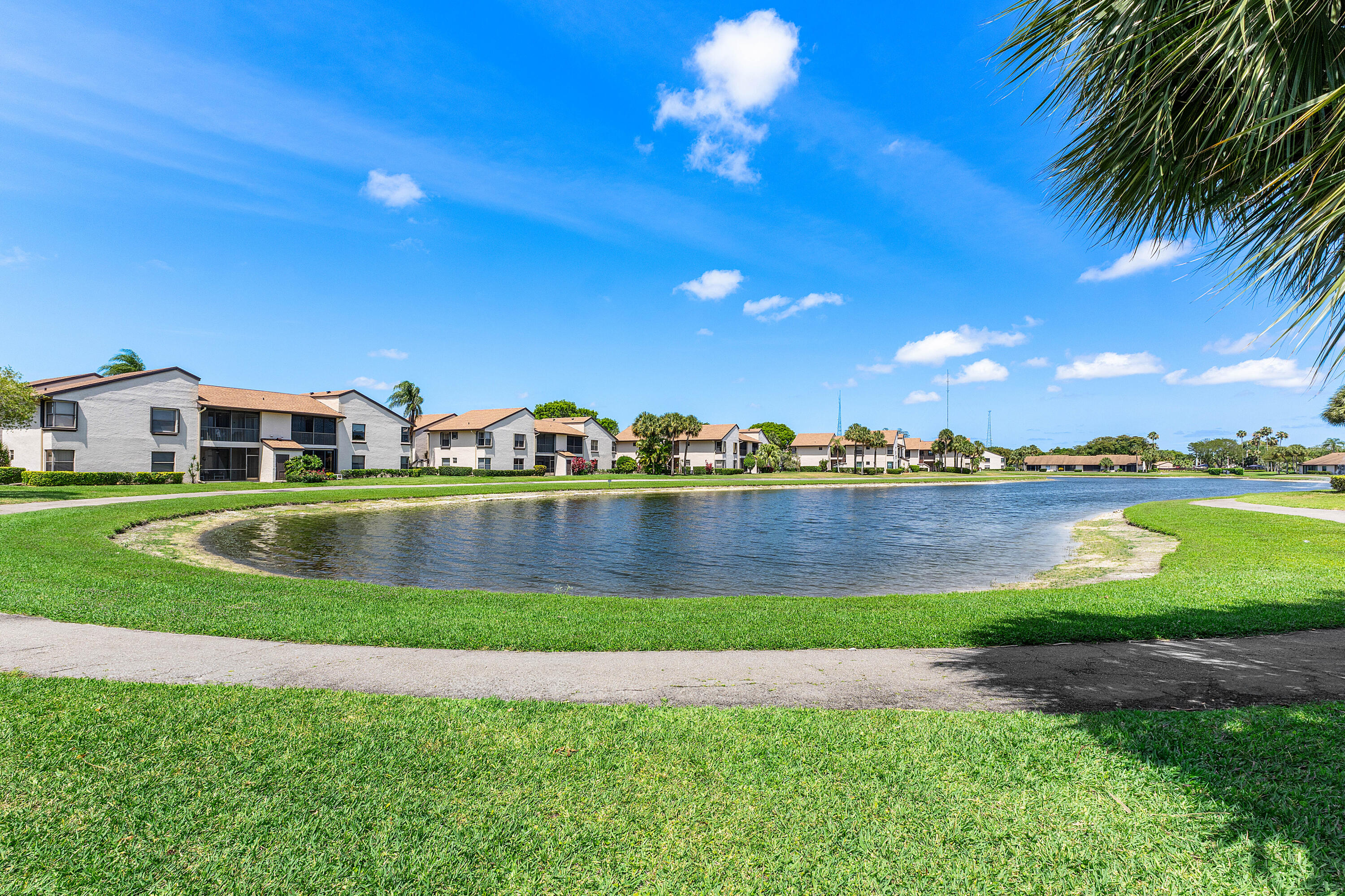 MLS #RX-11139155 image #22