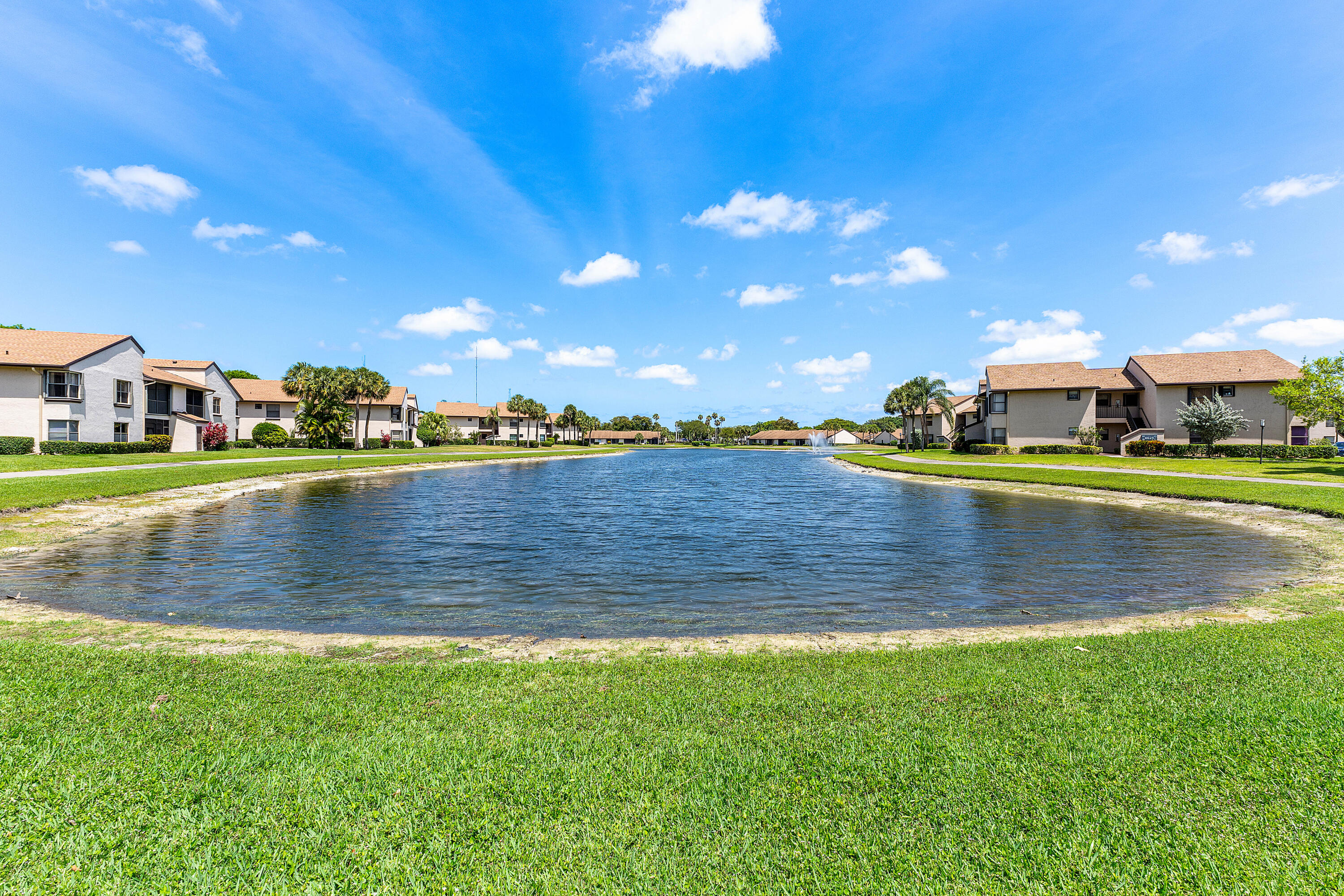 MLS #RX-11139155 image #23