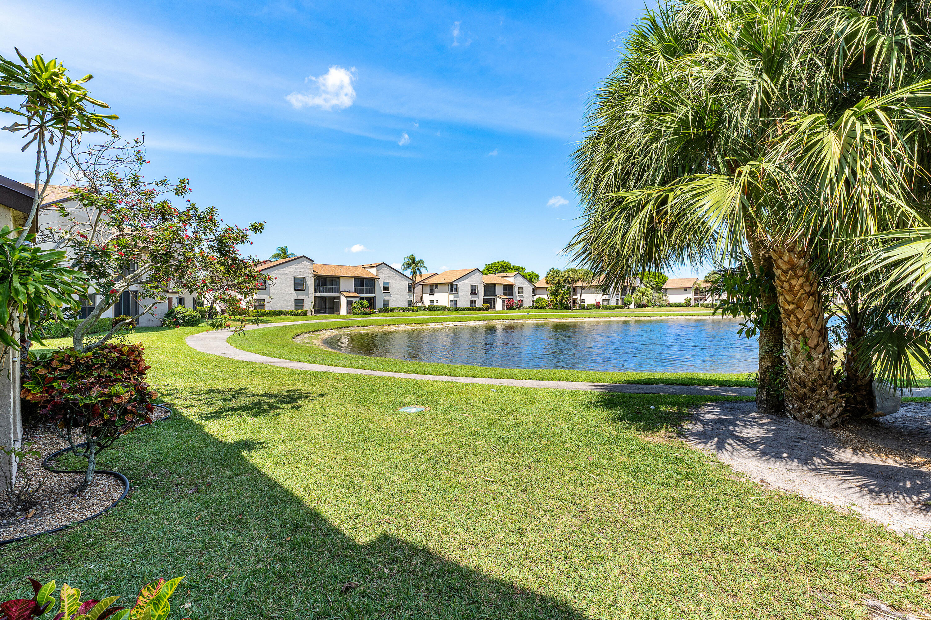 MLS #RX-11139155 image #24