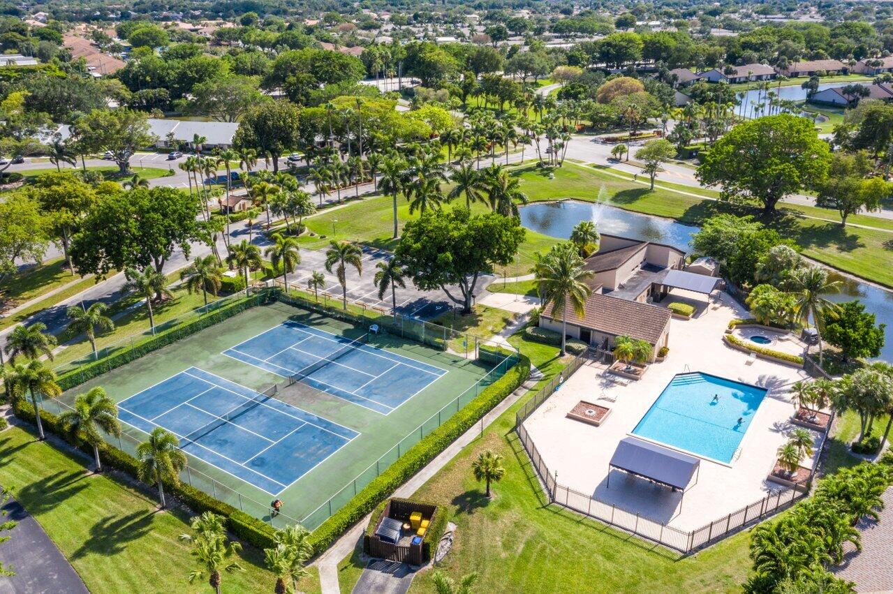 MLS #RX-11139155 image #27