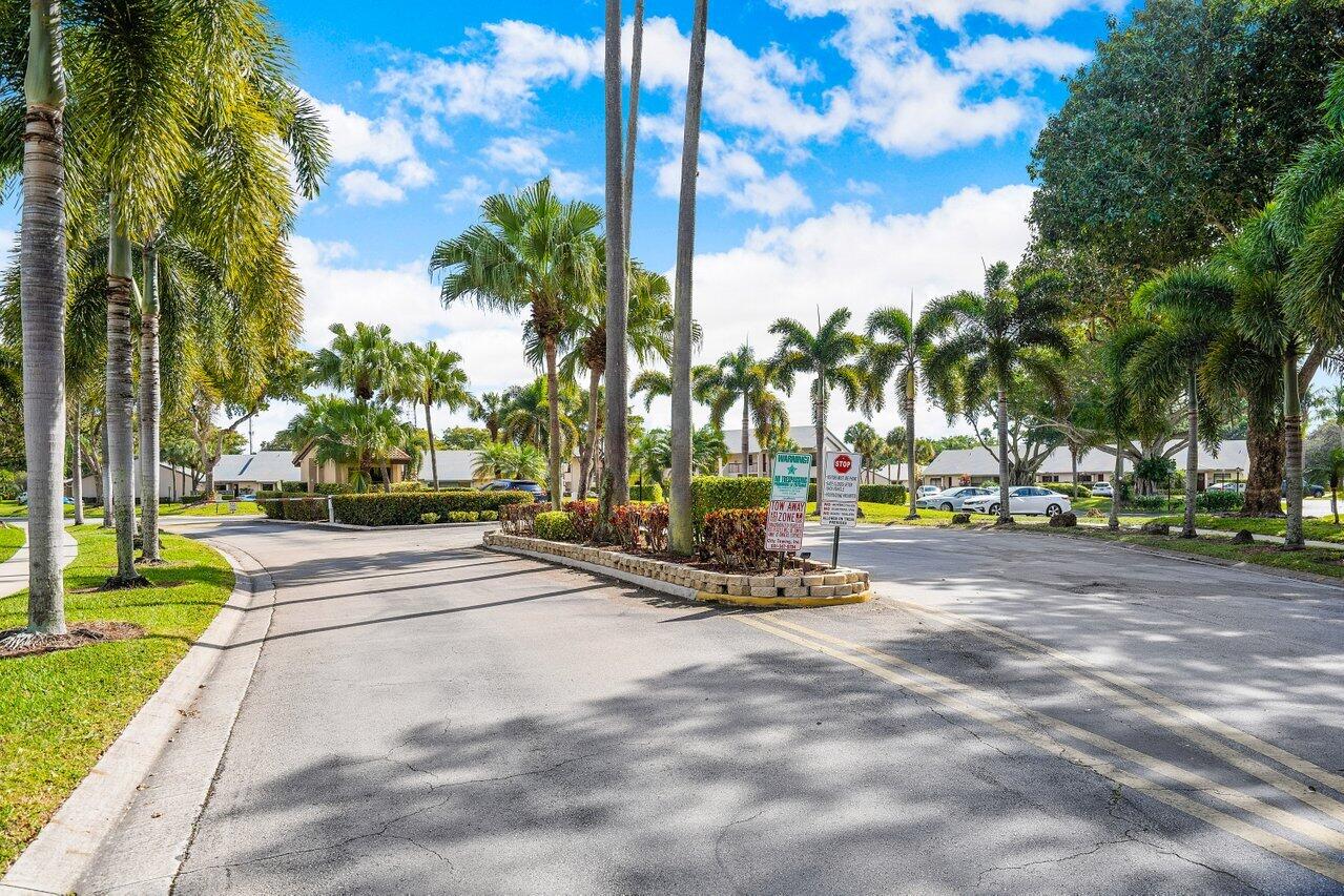 MLS #RX-11139155 image #28