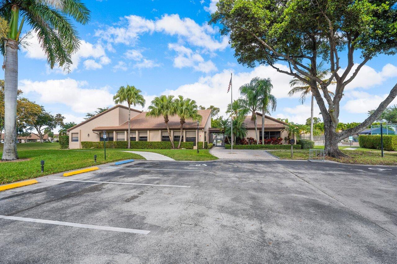 MLS #RX-11139155 image #29