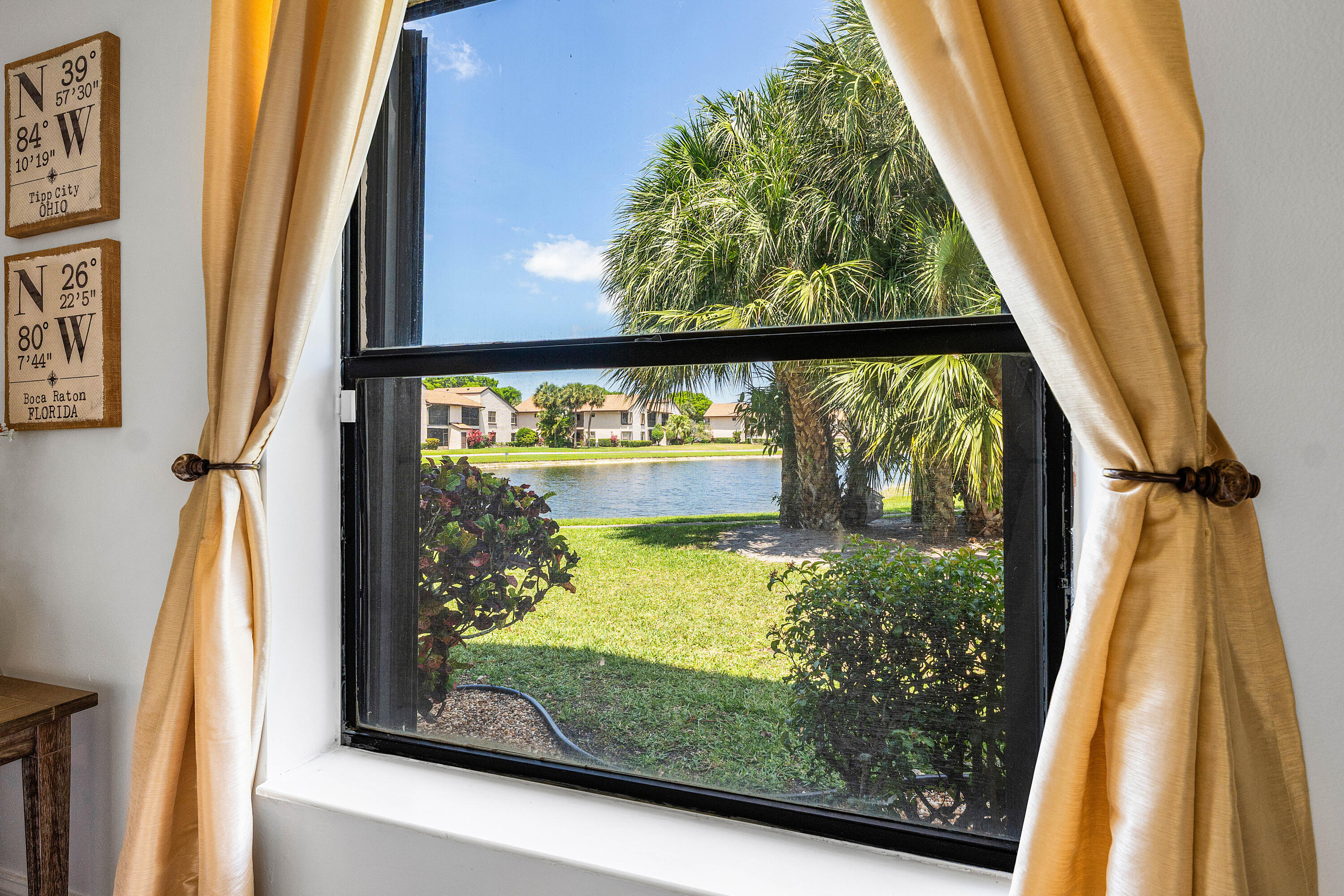 MLS #RX-11139155 image #3