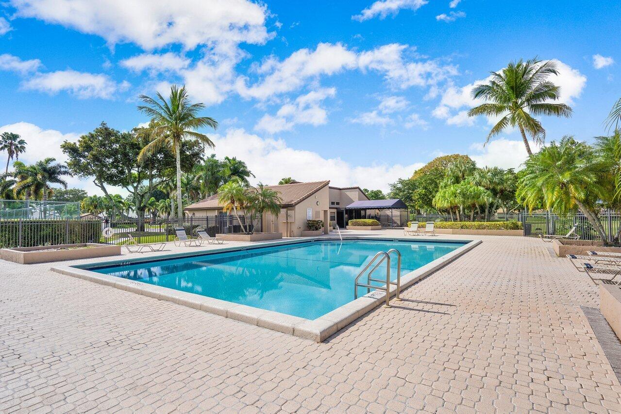 MLS #RX-11139155 image #30