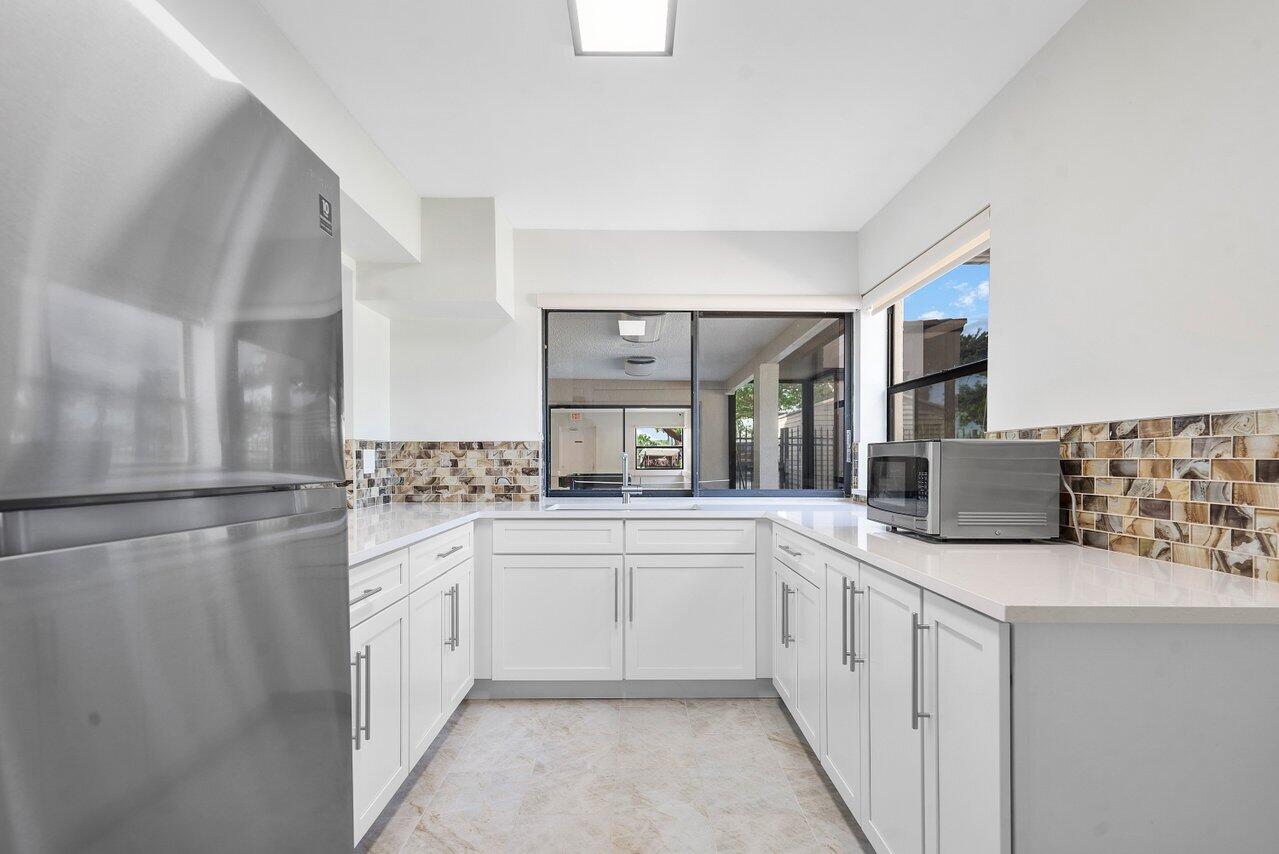 MLS #RX-11139155 image #32