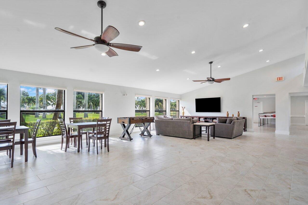 MLS #RX-11139155 image #33