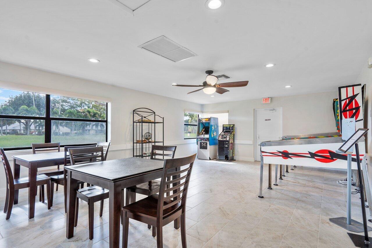 MLS #RX-11139155 image #34