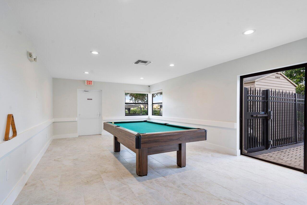 MLS #RX-11139155 image #35