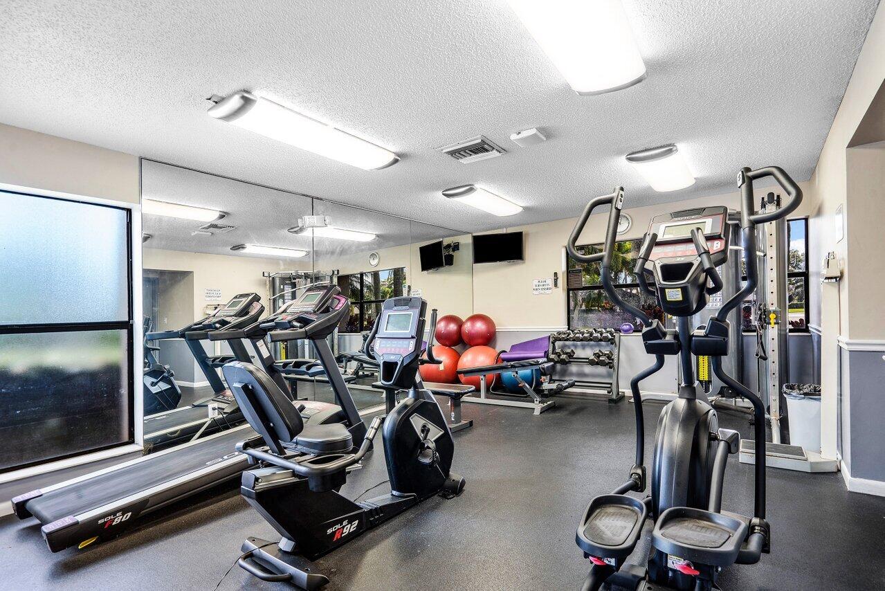 MLS #RX-11139155 image #37