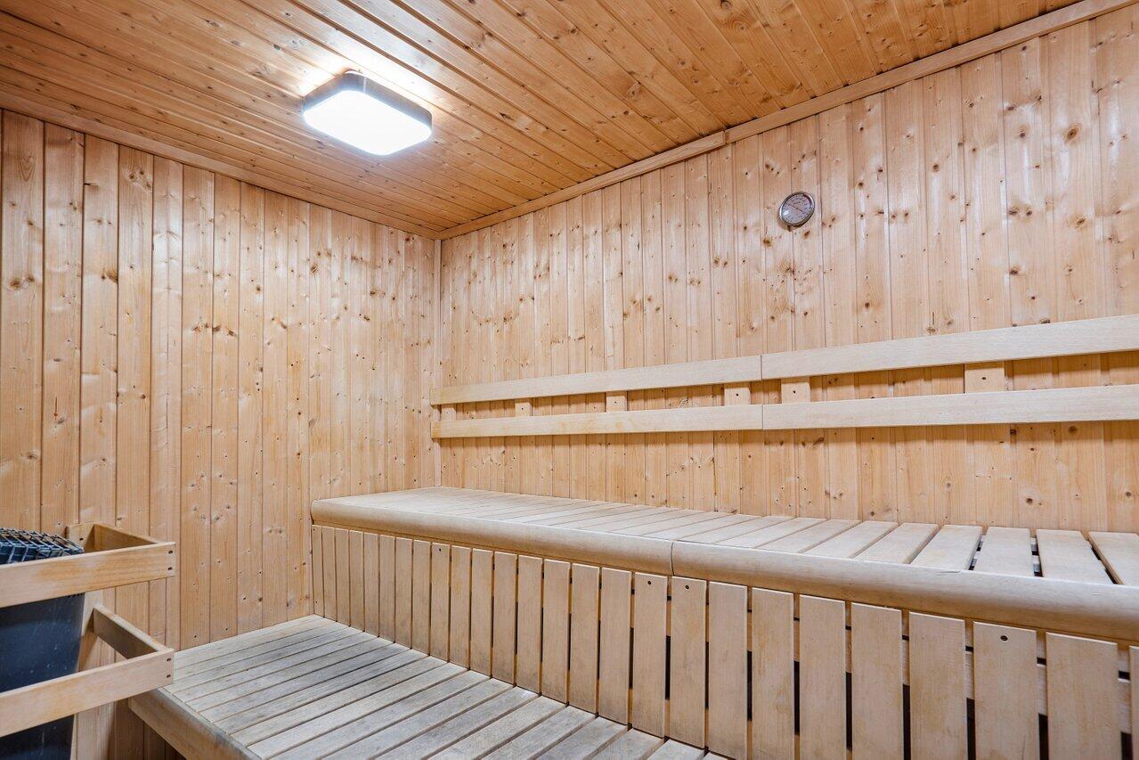 MLS #RX-11139155 image #38