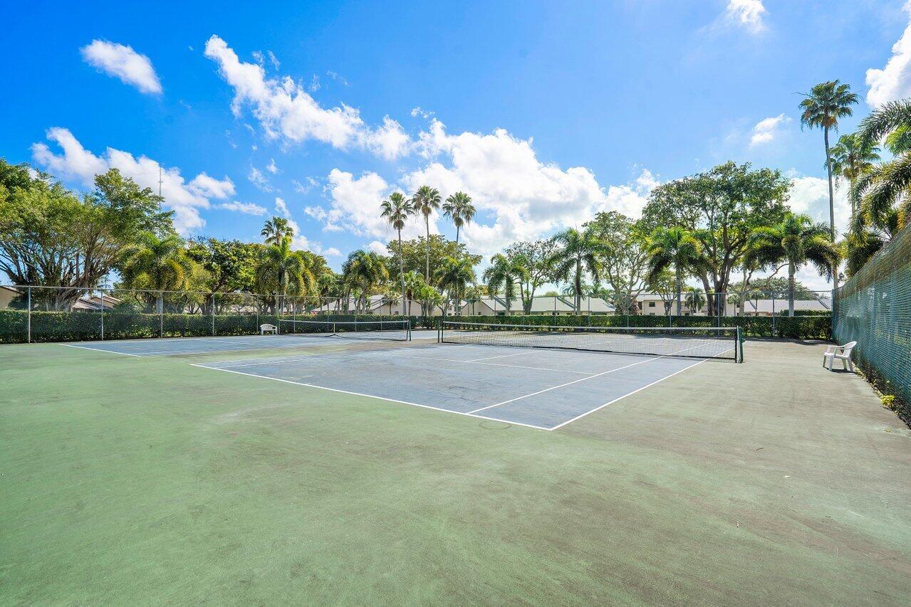 MLS #RX-11139155 image #39