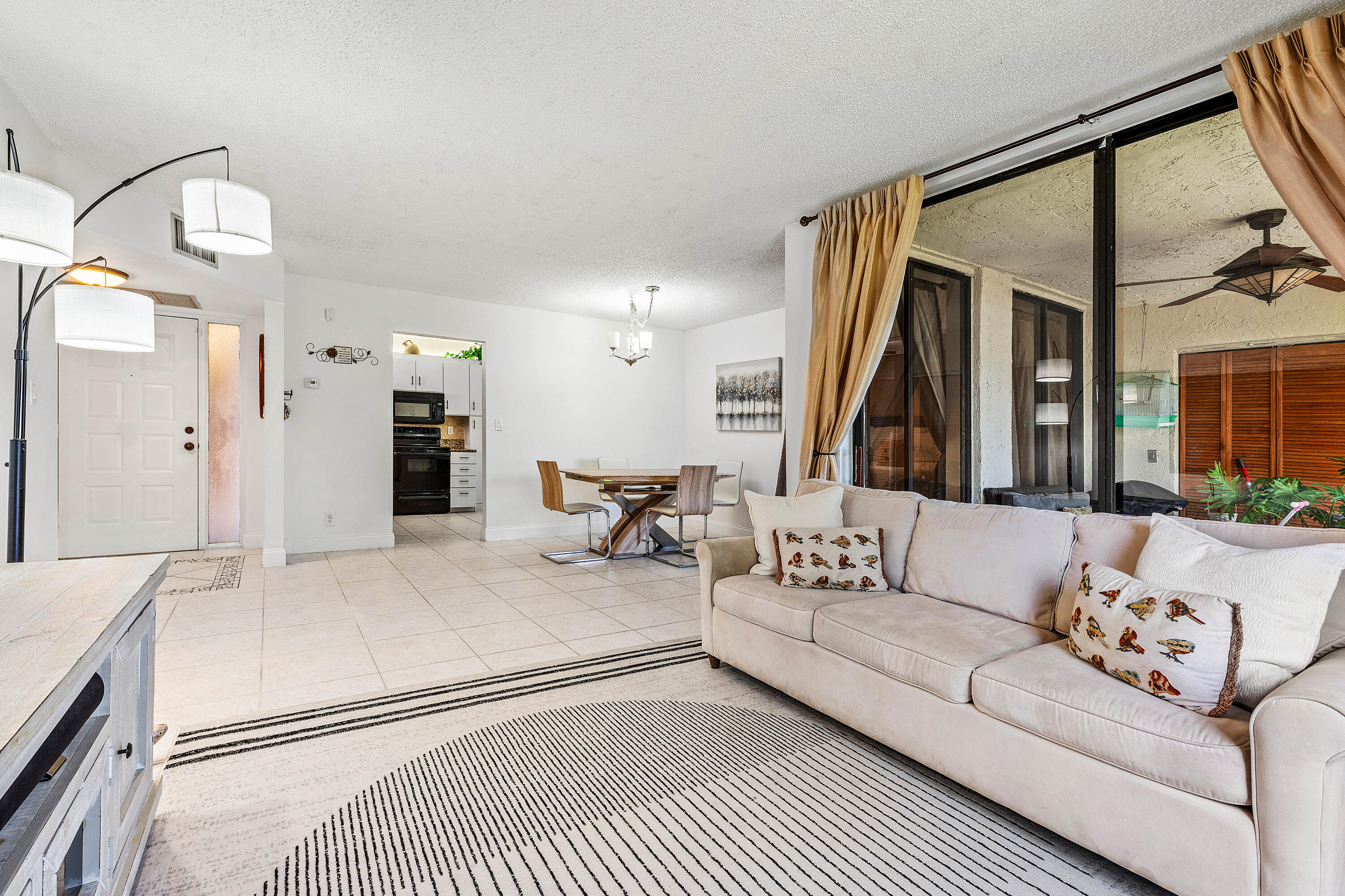 MLS #RX-11139155 image #4