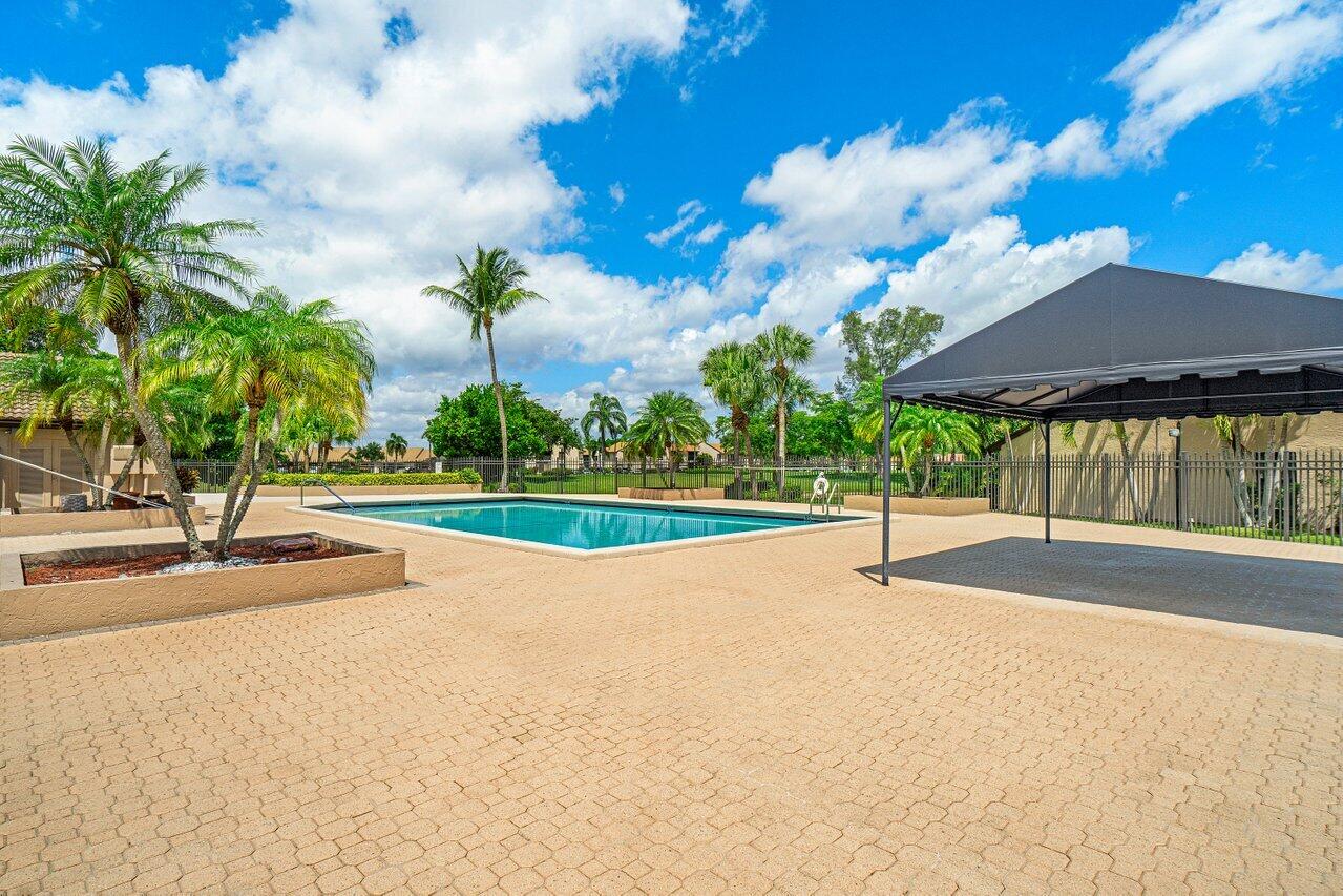 MLS #RX-11139155 image #40