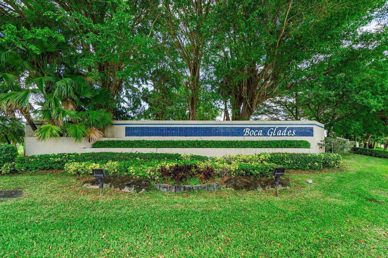 MLS #RX-11139155 image #41