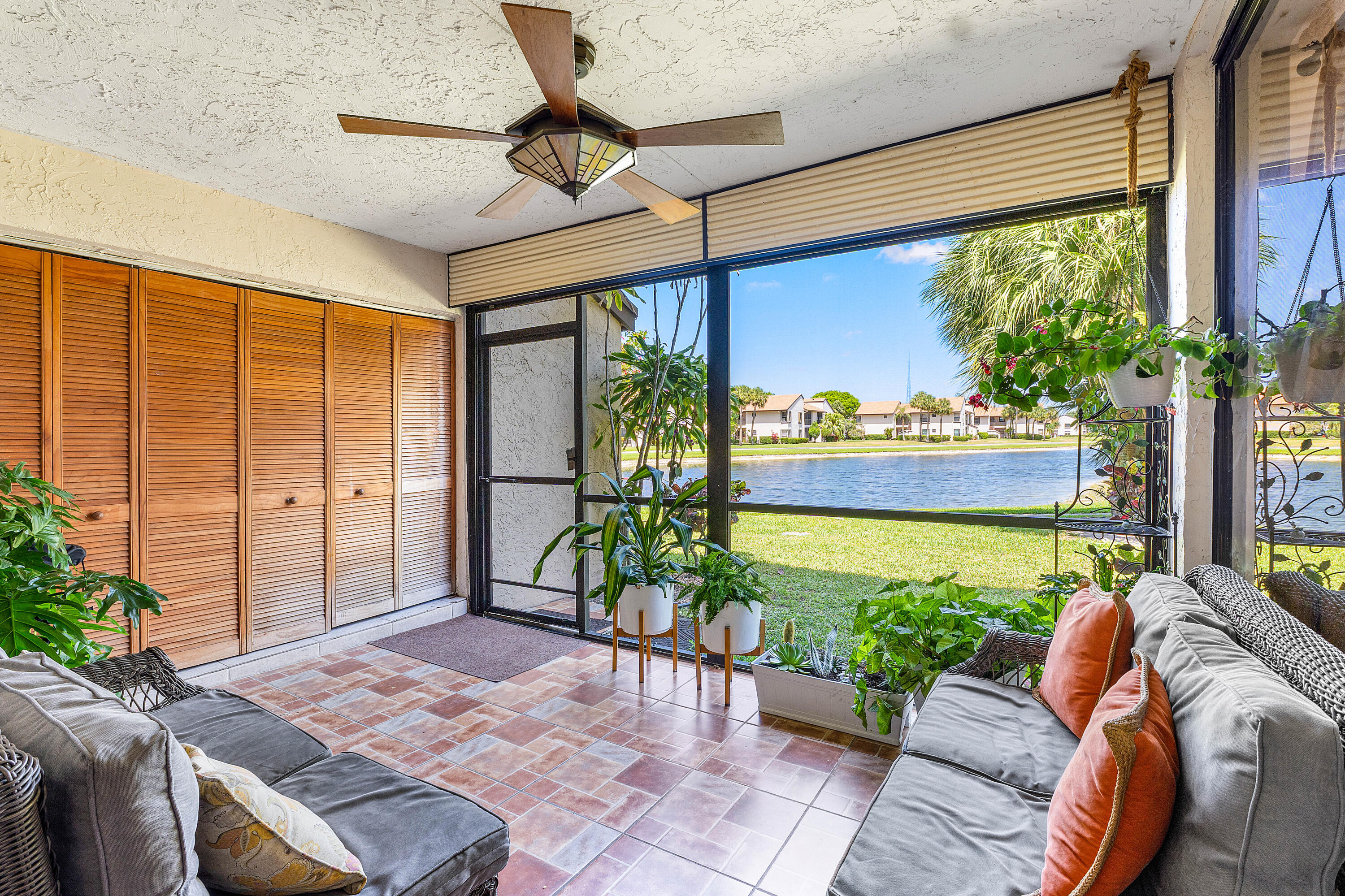 MLS #RX-11139155 image #5