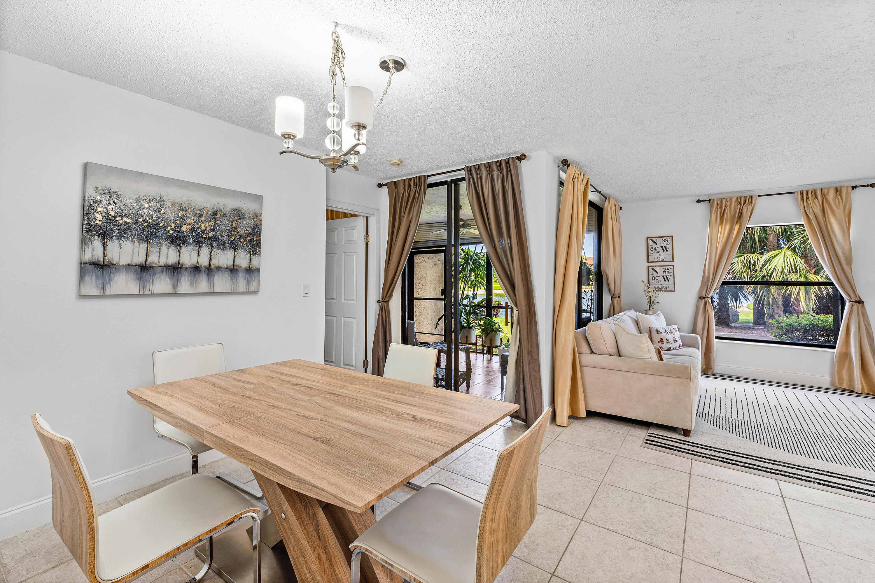 MLS #RX-11139155 image #6