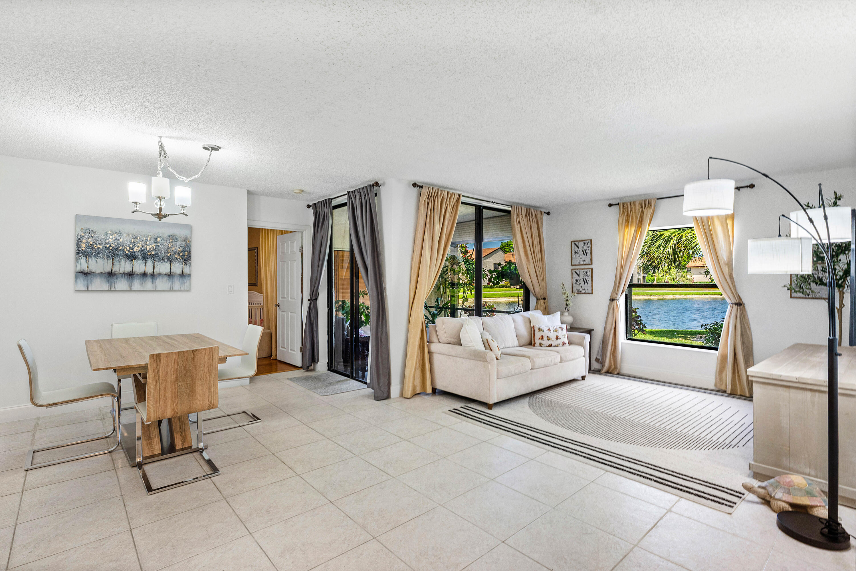 MLS #RX-11139155 image #7