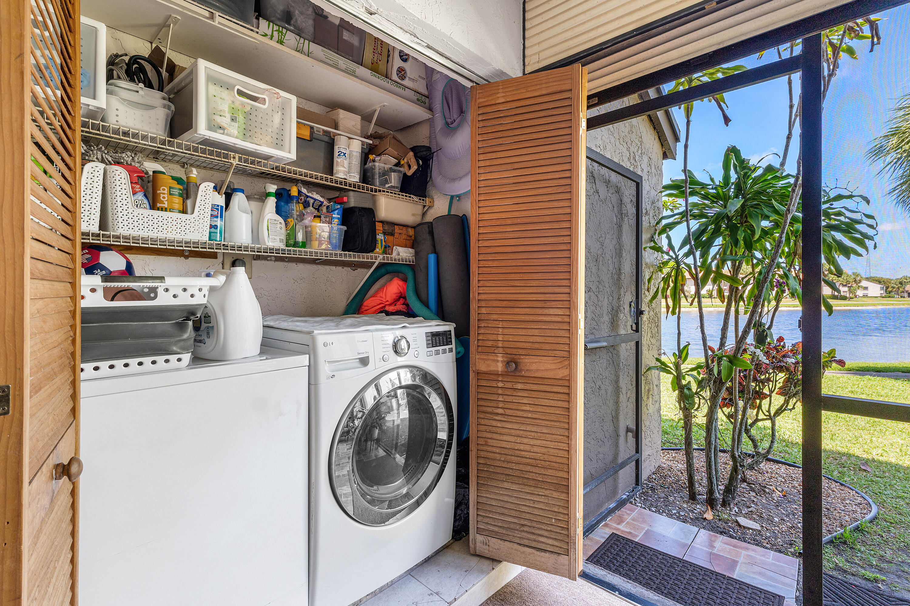 MLS #RX-11139155 image #8