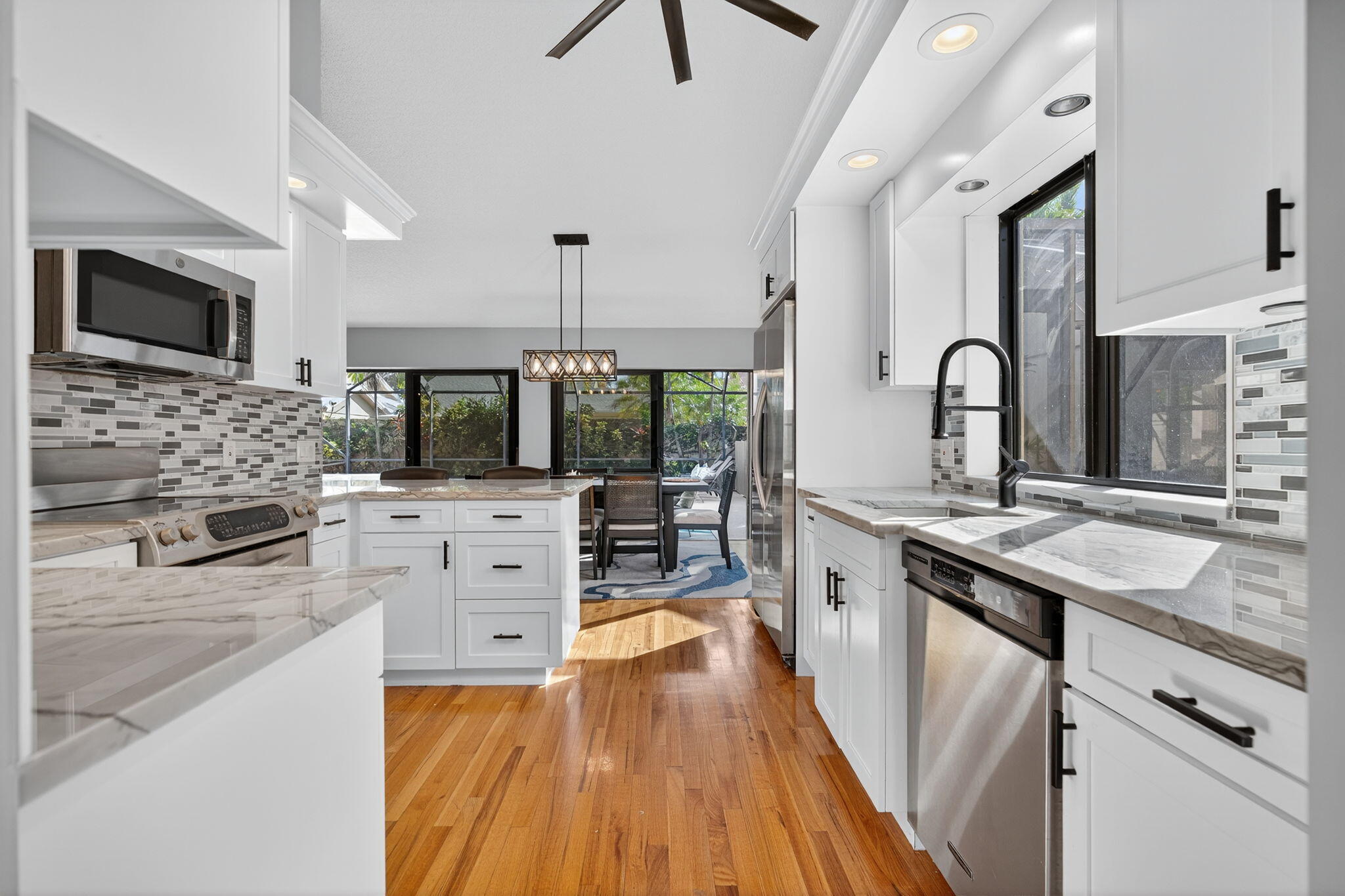 MLS #RX-11139157 image #10