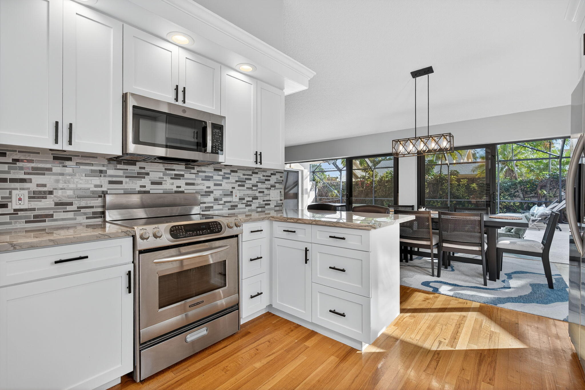 MLS #RX-11139157 image #11