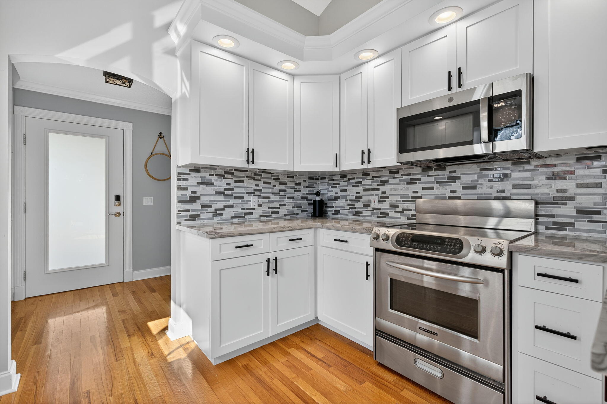 MLS #RX-11139157 image #12