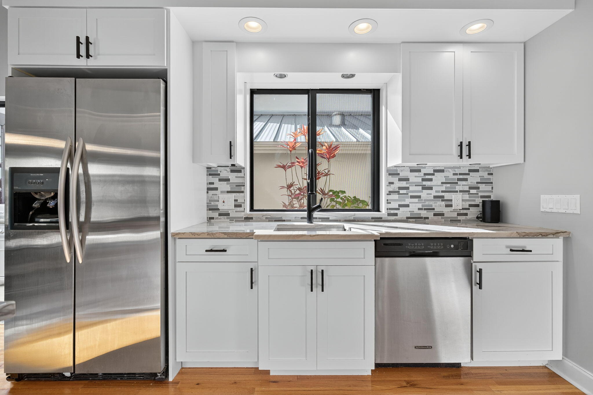 MLS #RX-11139157 image #13