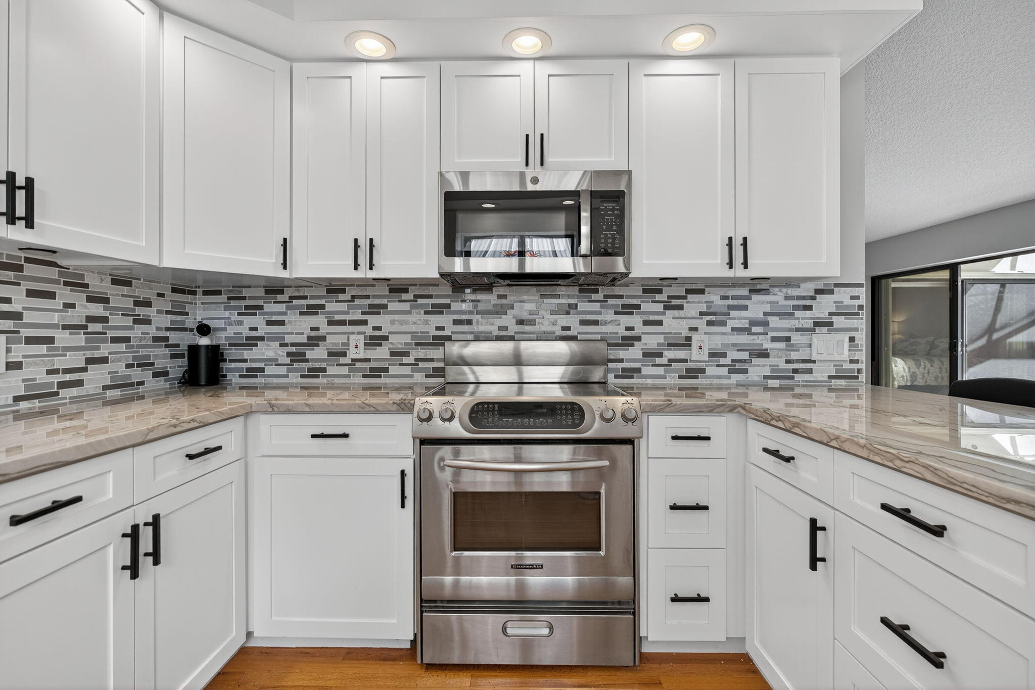 MLS #RX-11139157 image #14