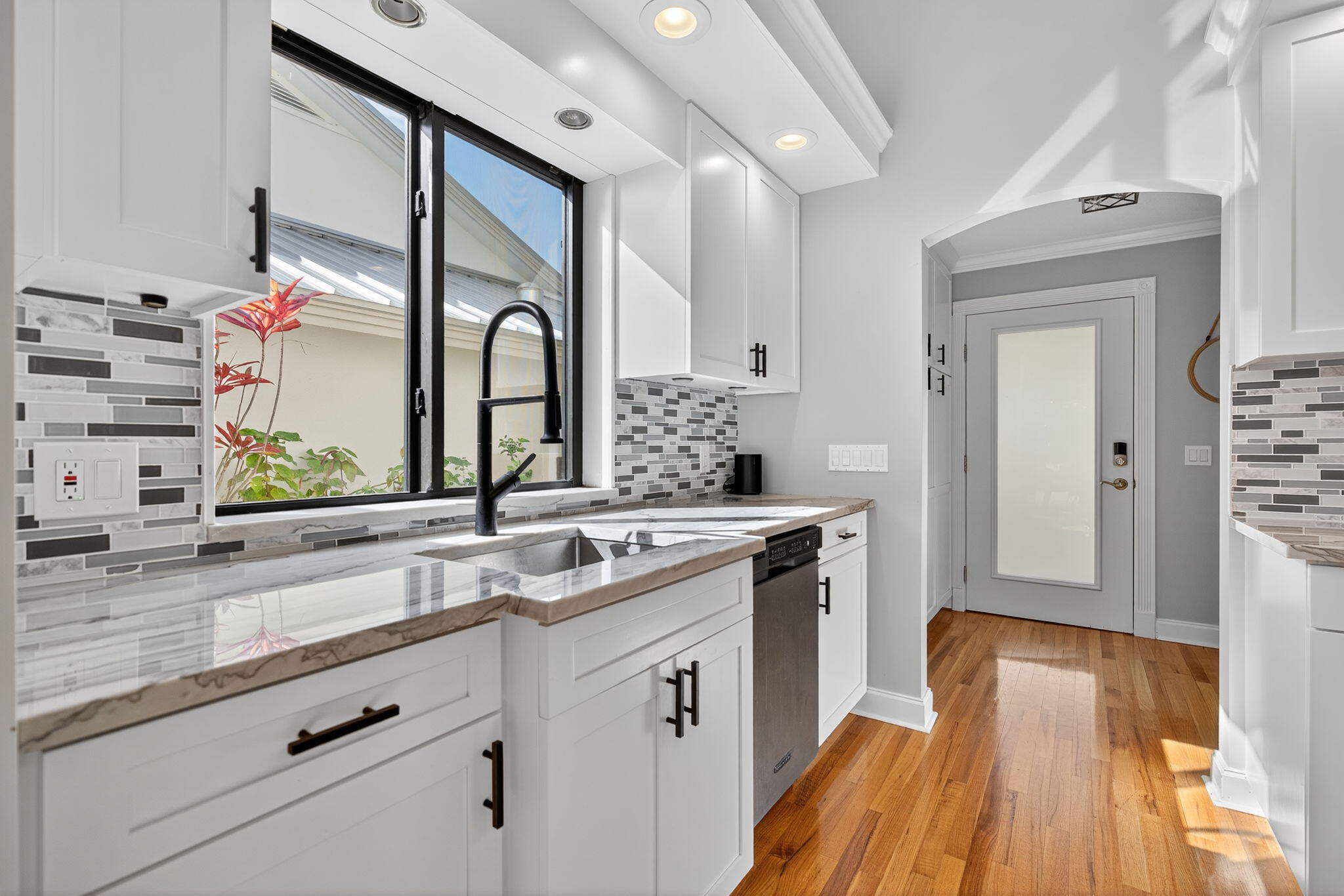 MLS #RX-11139157 image #15