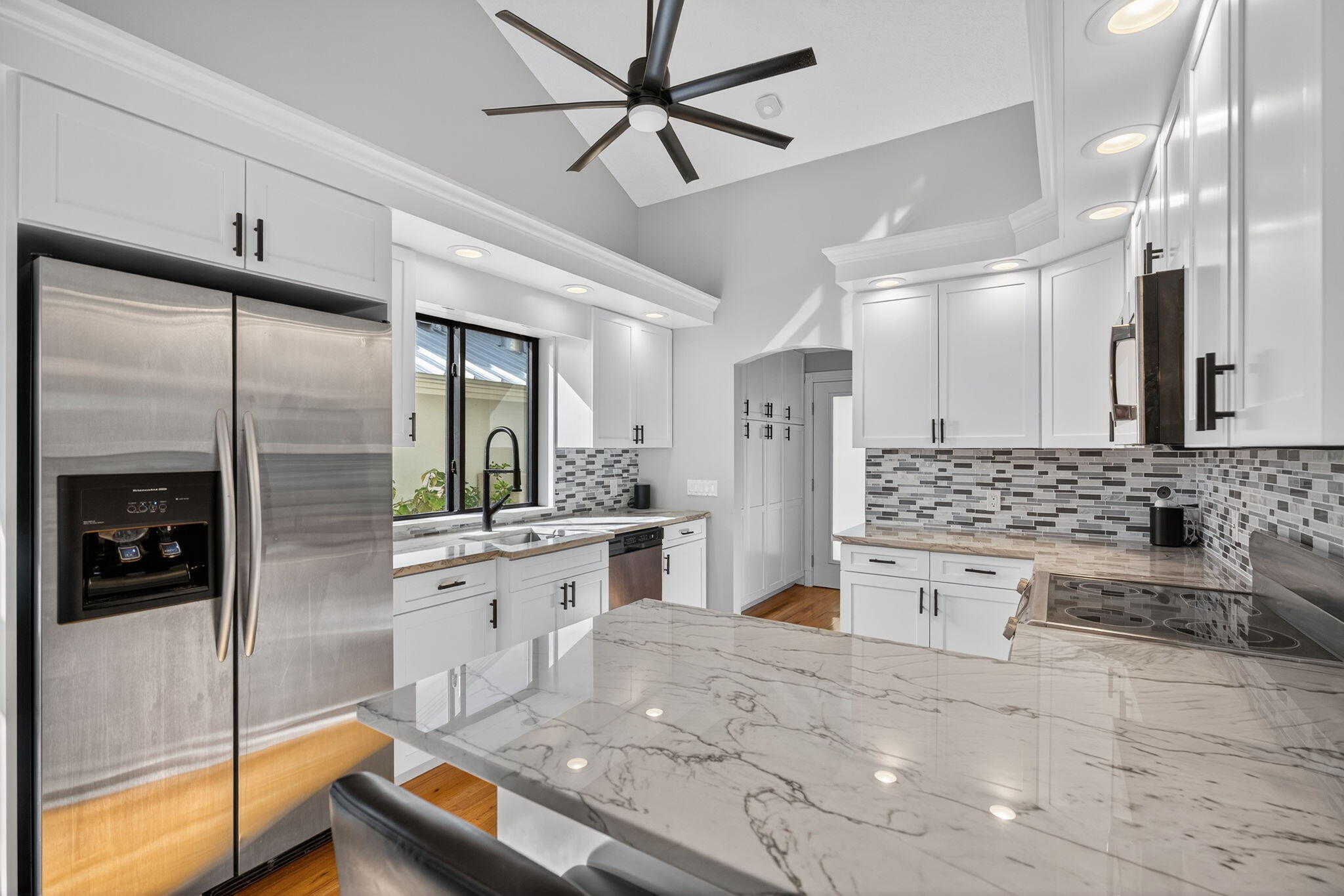 MLS #RX-11139157 image #16