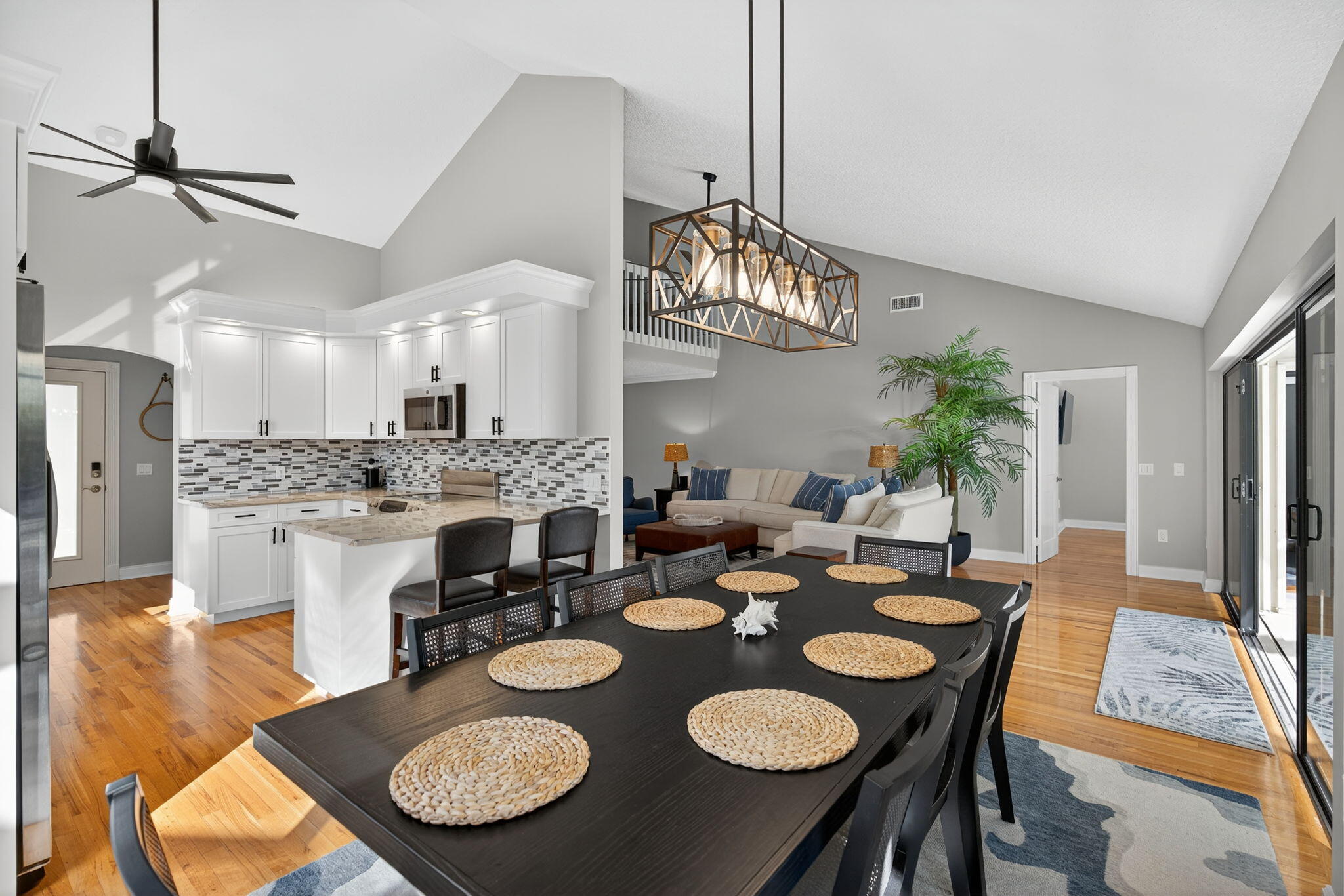 MLS #RX-11139157 image #17