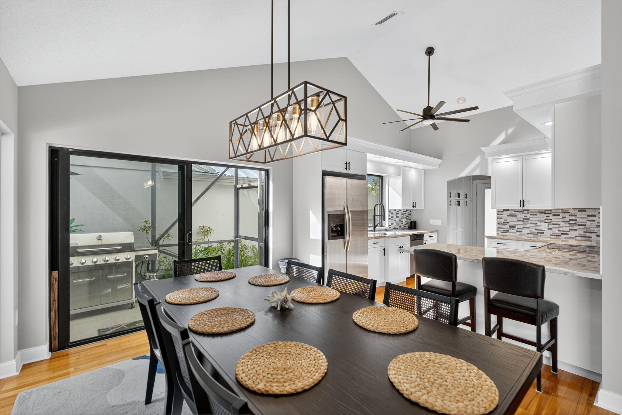 MLS #RX-11139157 image #18