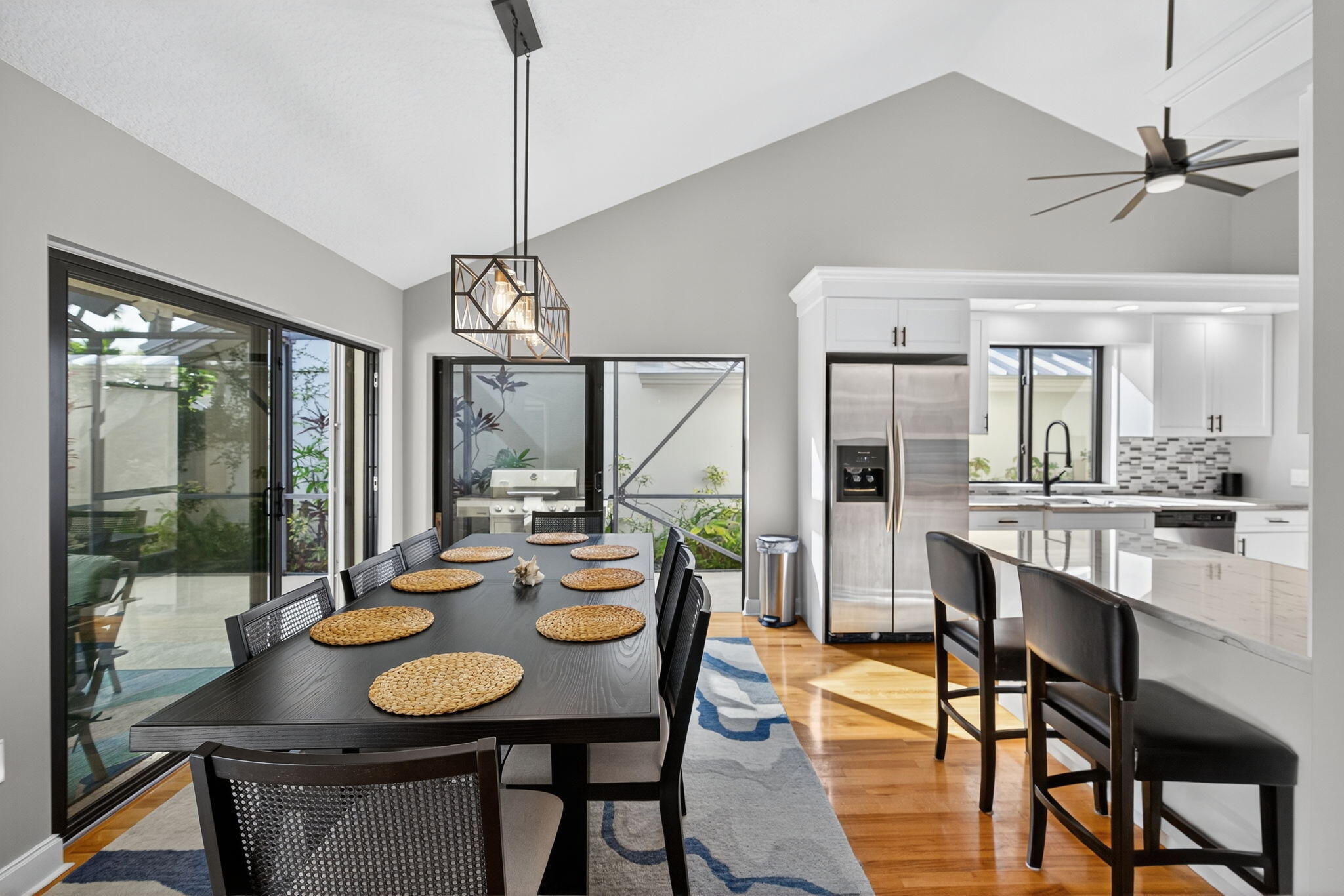 MLS #RX-11139157 image #19