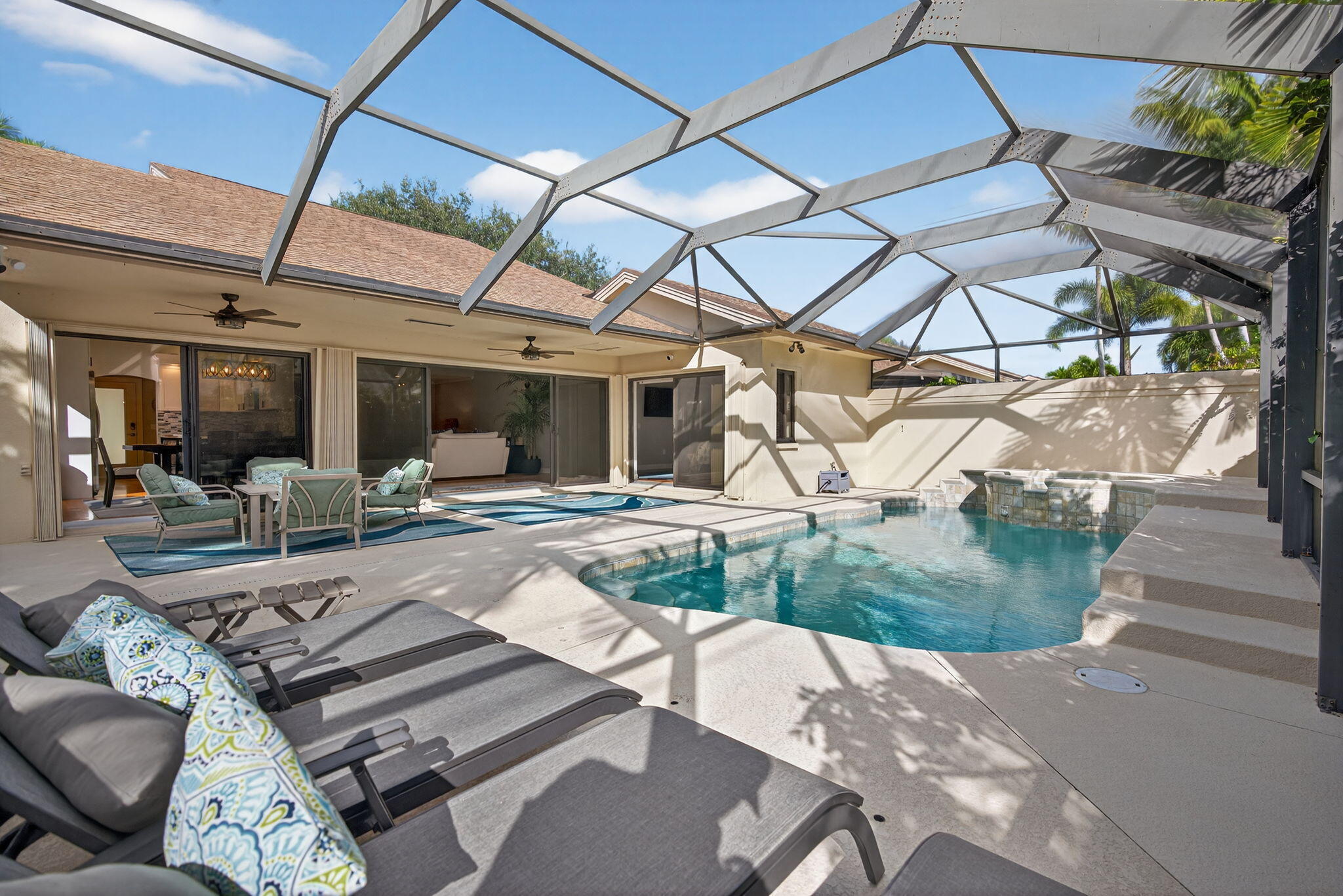 MLS #RX-11139157 image #2