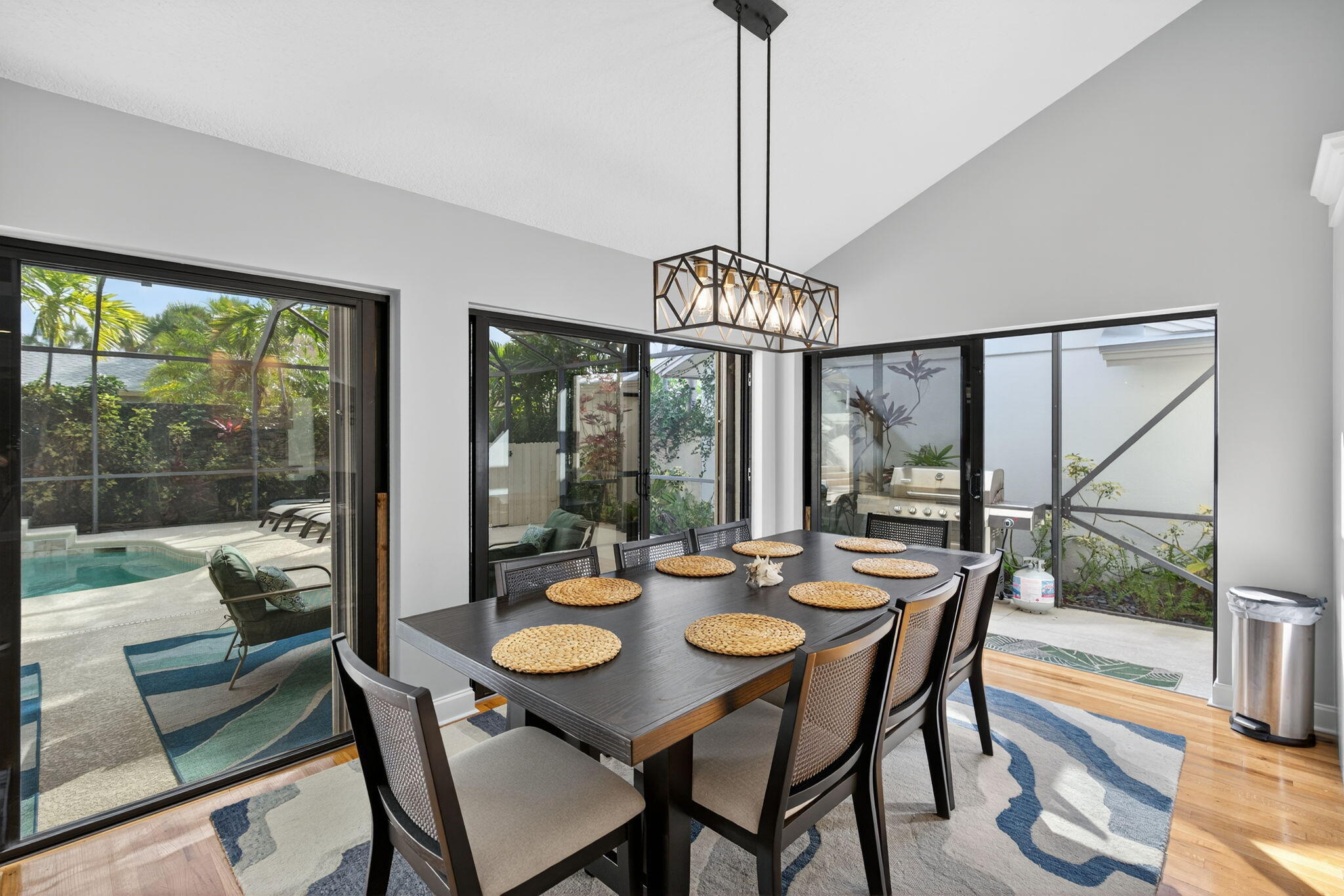 MLS #RX-11139157 image #20