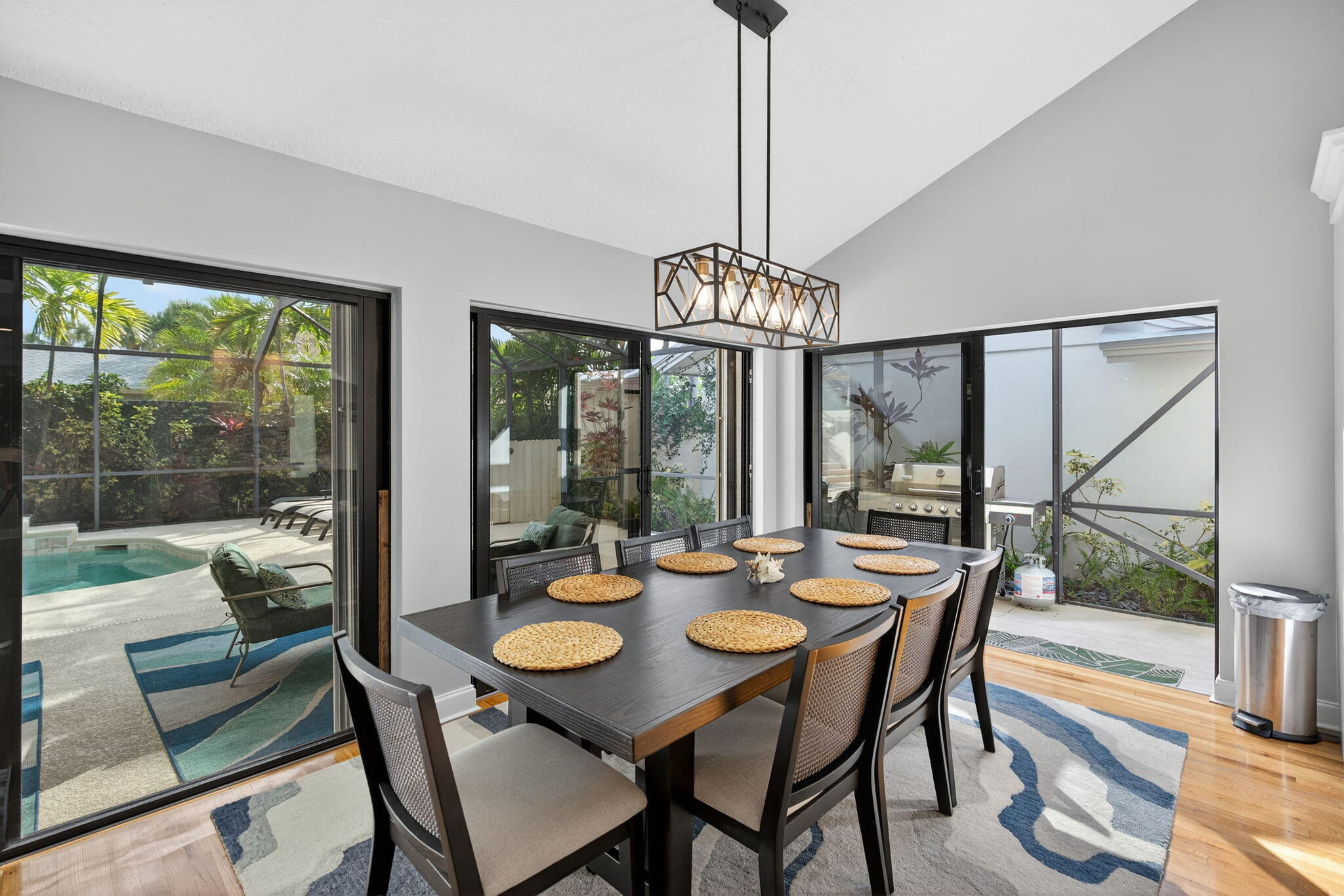 MLS #RX-11139157 image #21