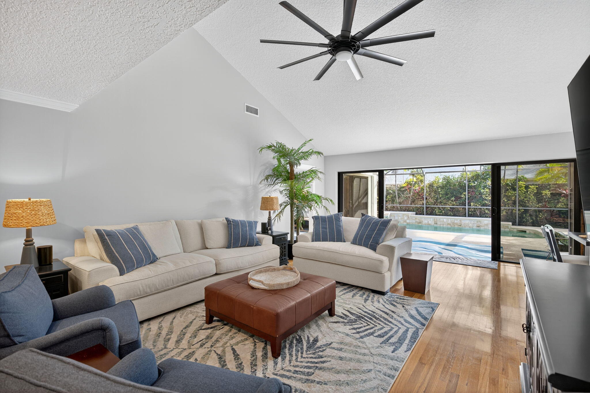 MLS #RX-11139157 image #22