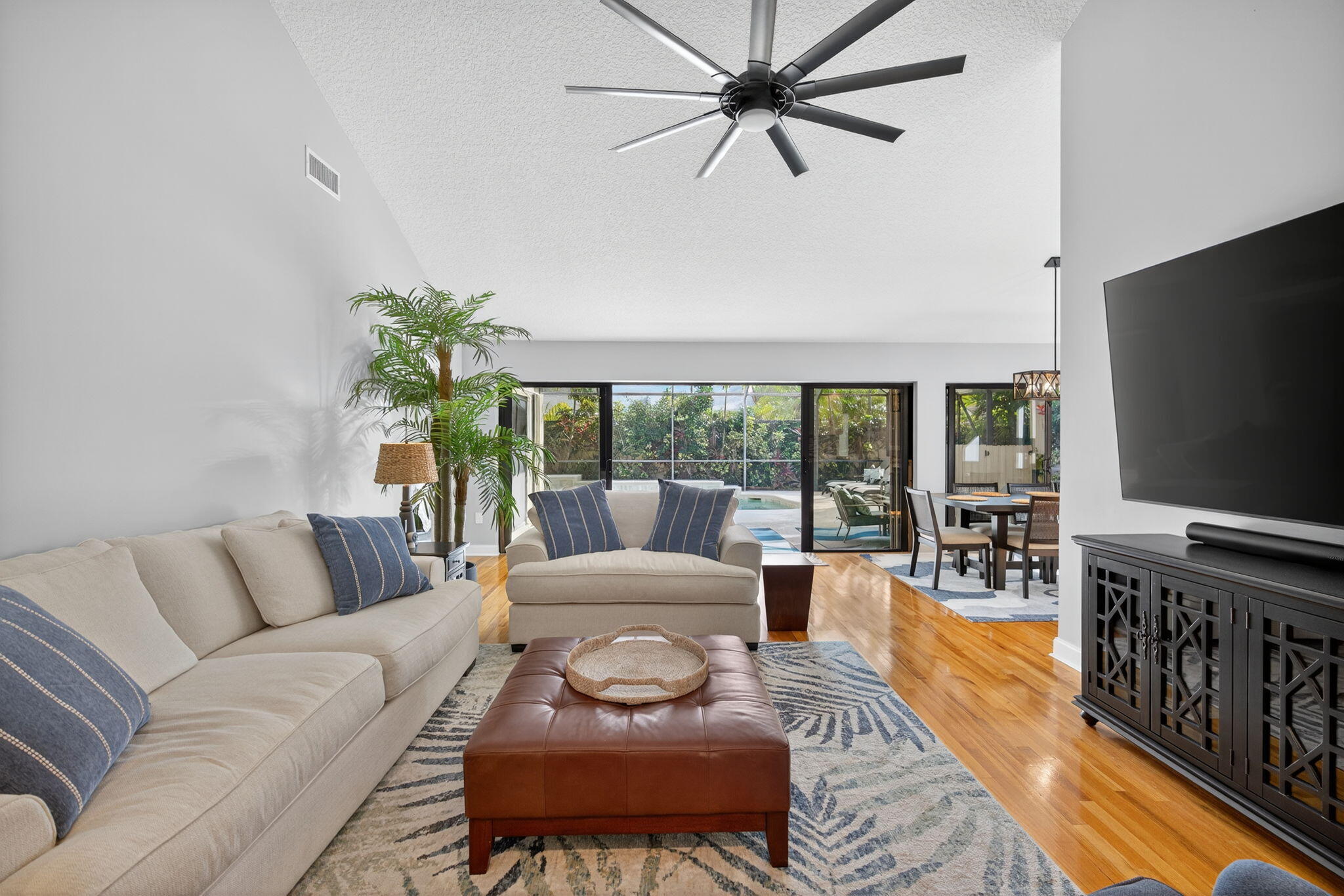 MLS #RX-11139157 image #23